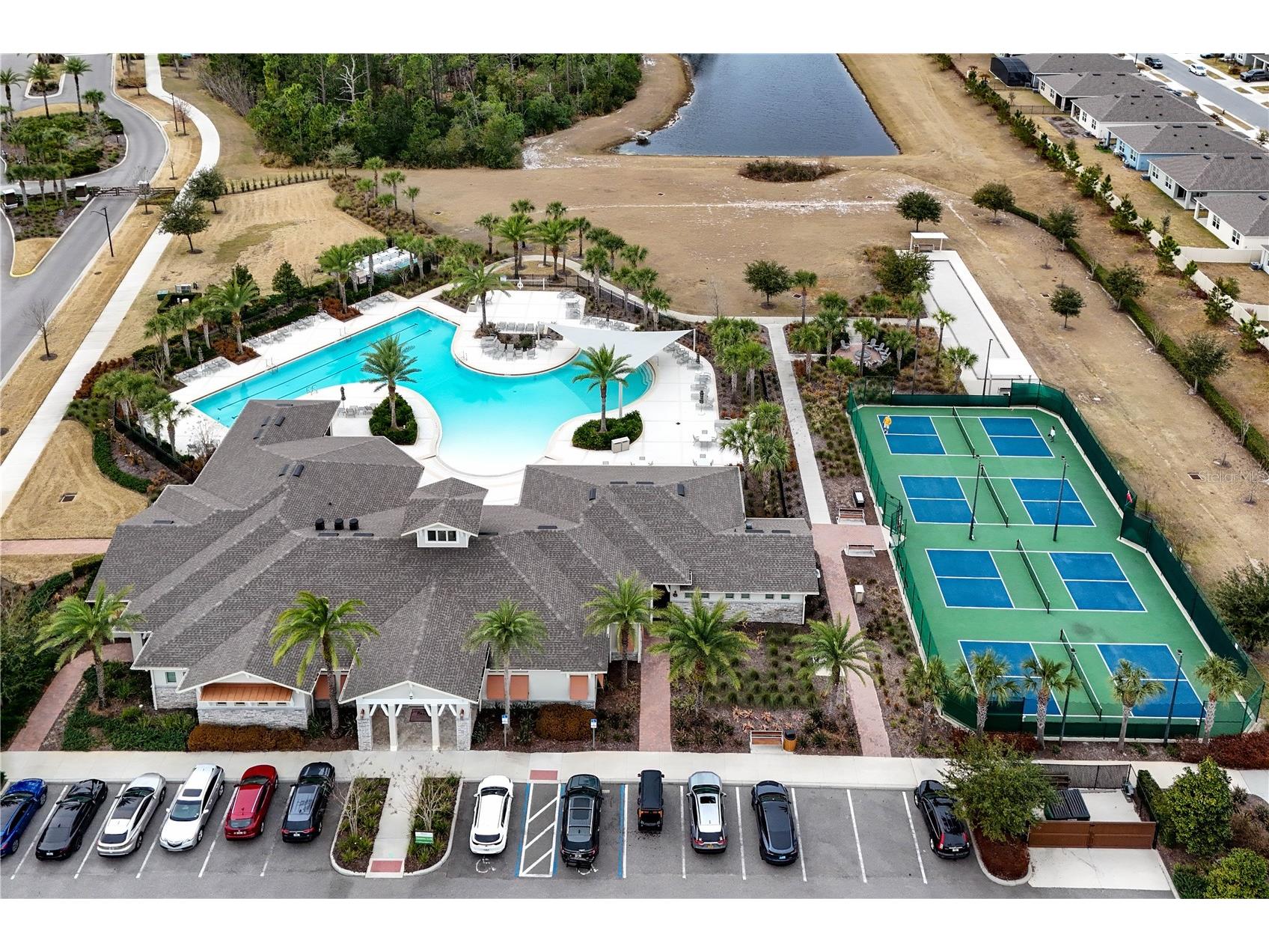 17718 Blazing Star Circle Clermont FL 34714 G5107890 image31