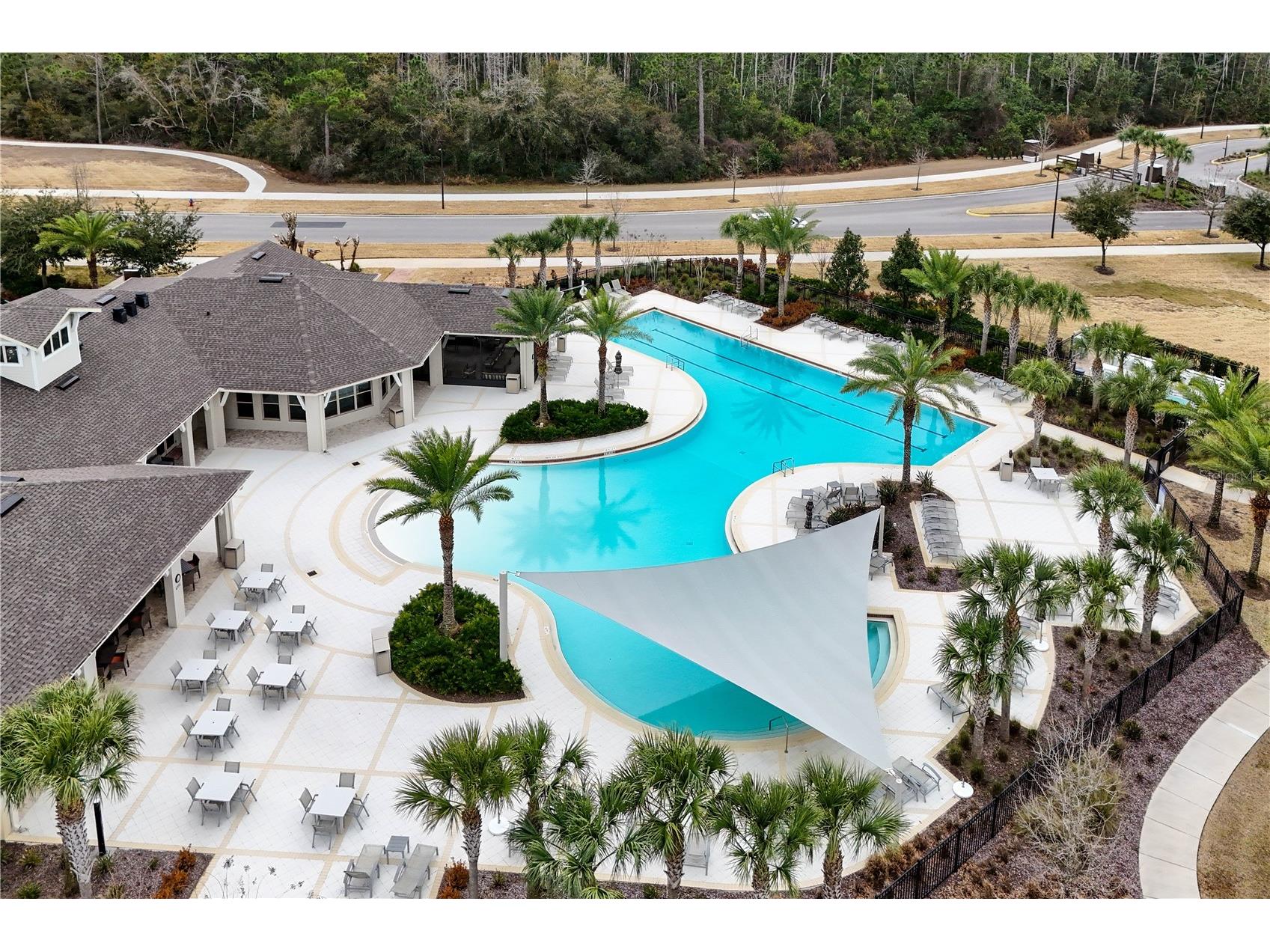 17718 Blazing Star Circle Clermont FL 34714 G5107890 image32