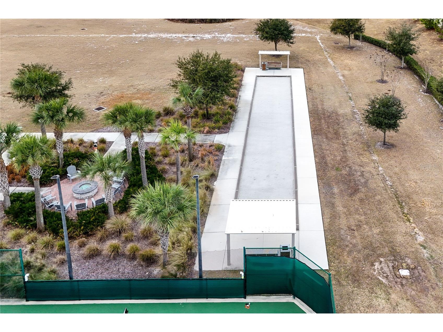 17718 Blazing Star Circle Clermont FL 34714 G5107890 image33