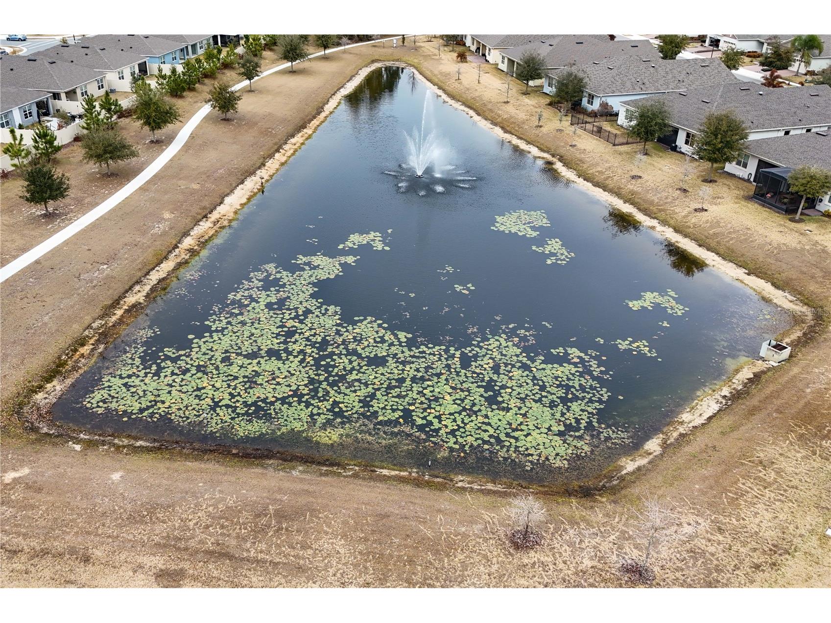 17718 Blazing Star Circle Clermont FL 34714 G5107890 image34