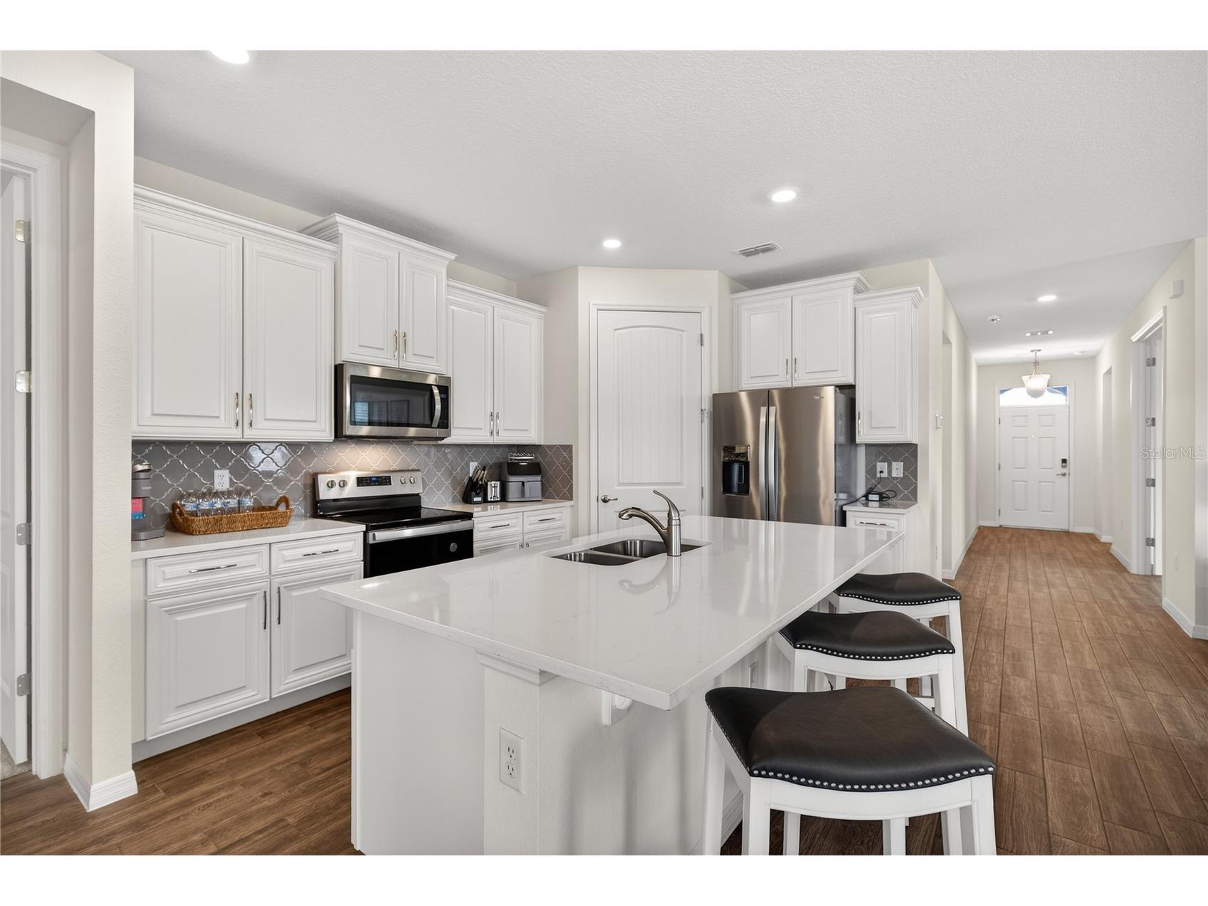 17718 Blazing Star Circle Clermont FL 34714 G5107890 image4