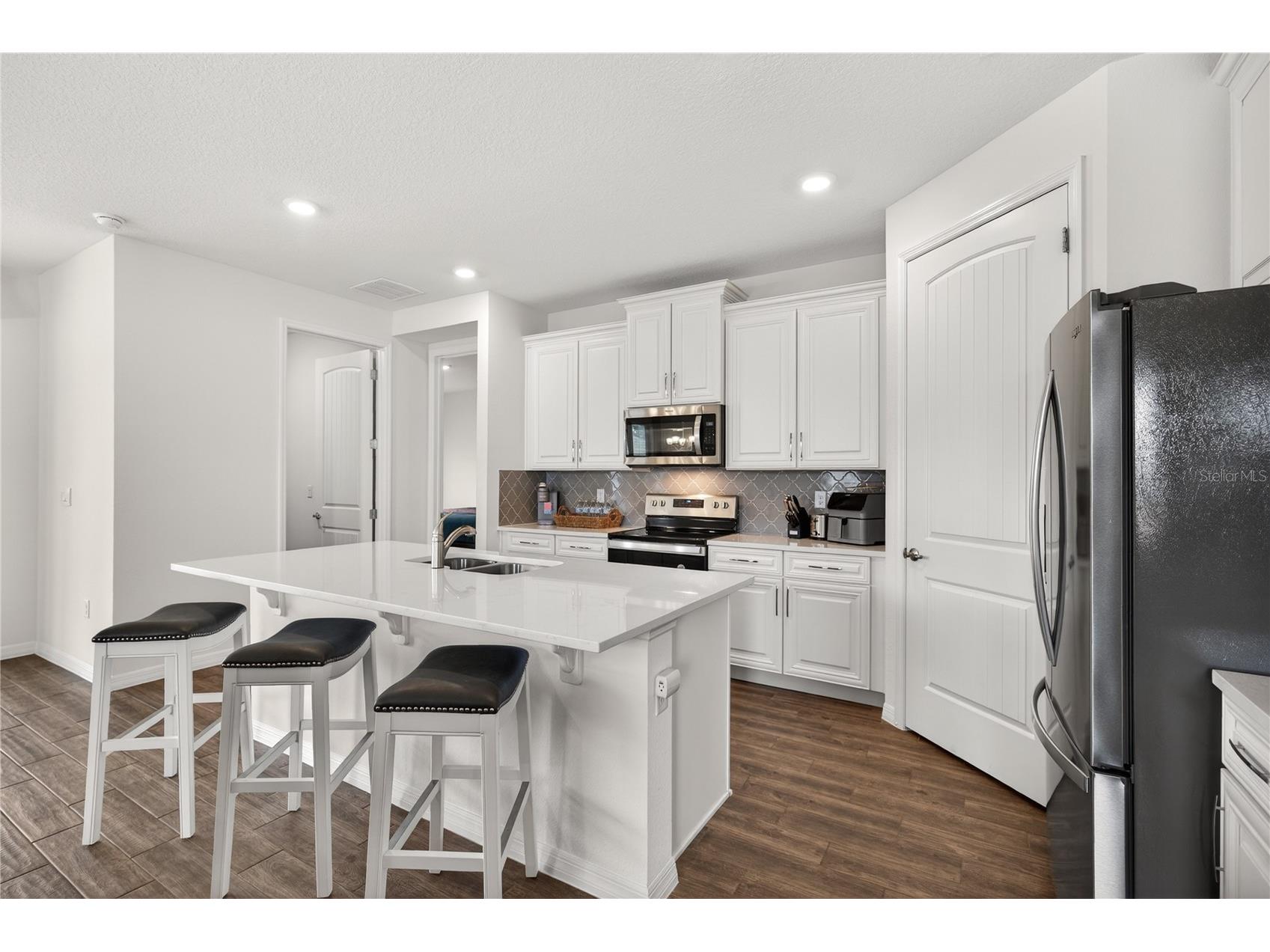 17718 Blazing Star Circle Clermont FL 34714 G5107890 image5