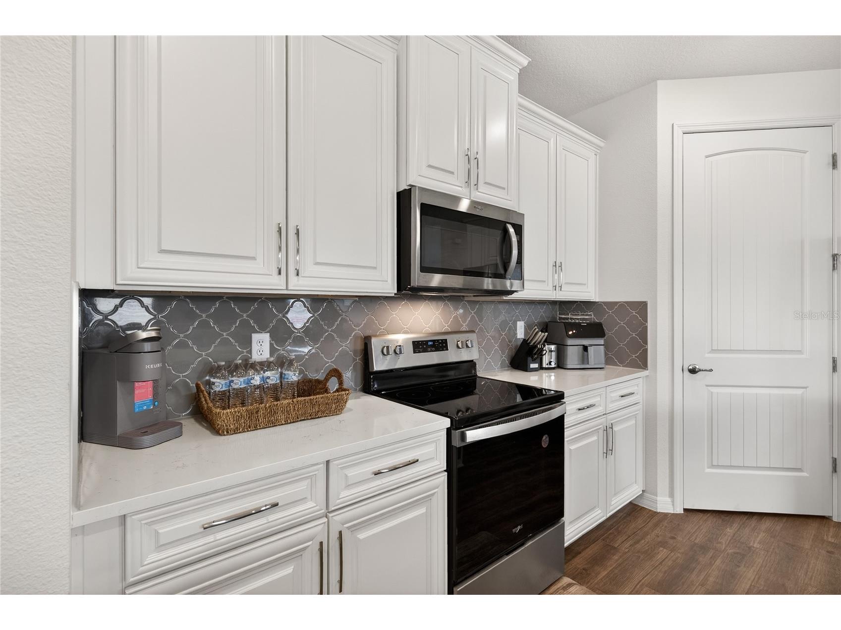 17718 Blazing Star Circle Clermont FL 34714 G5107890 image6