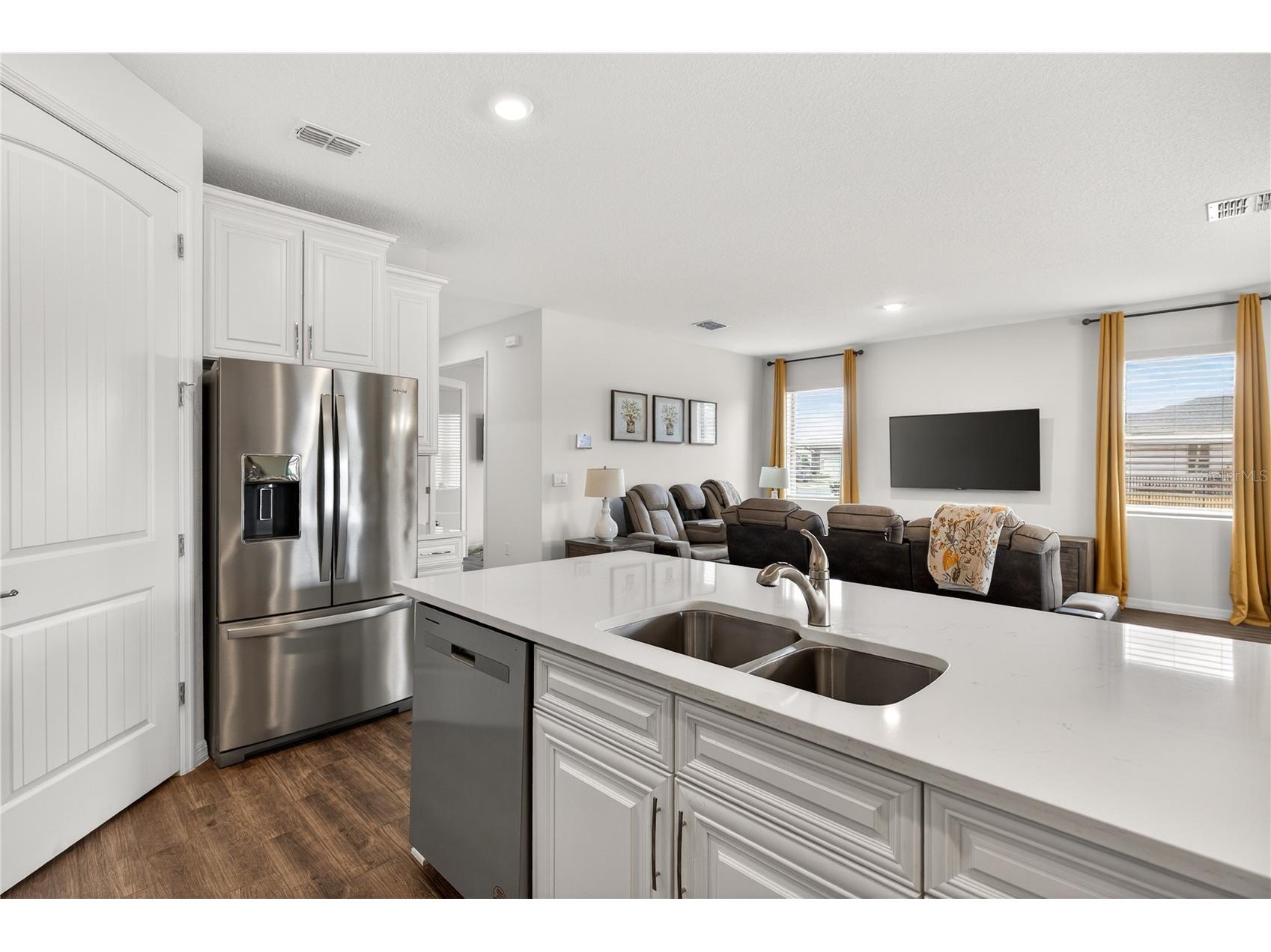 17718 Blazing Star Circle Clermont FL 34714 G5107890 image7