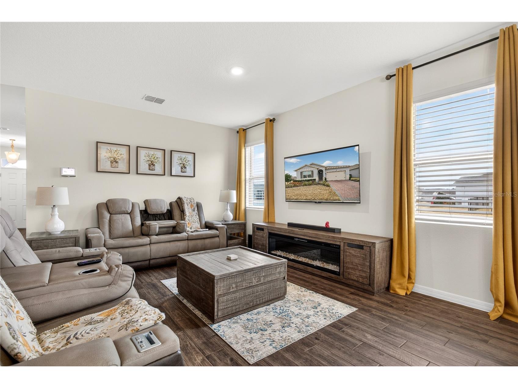 17718 Blazing Star Circle Clermont FL 34714 G5107890 image9