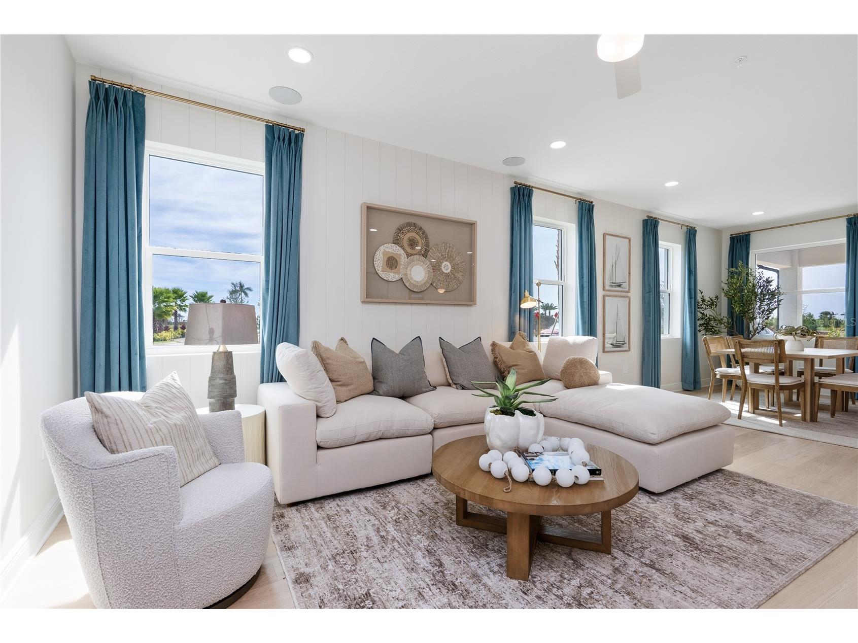 17718 Broadleaf Loop Venice FL 34293 R4910077 image10