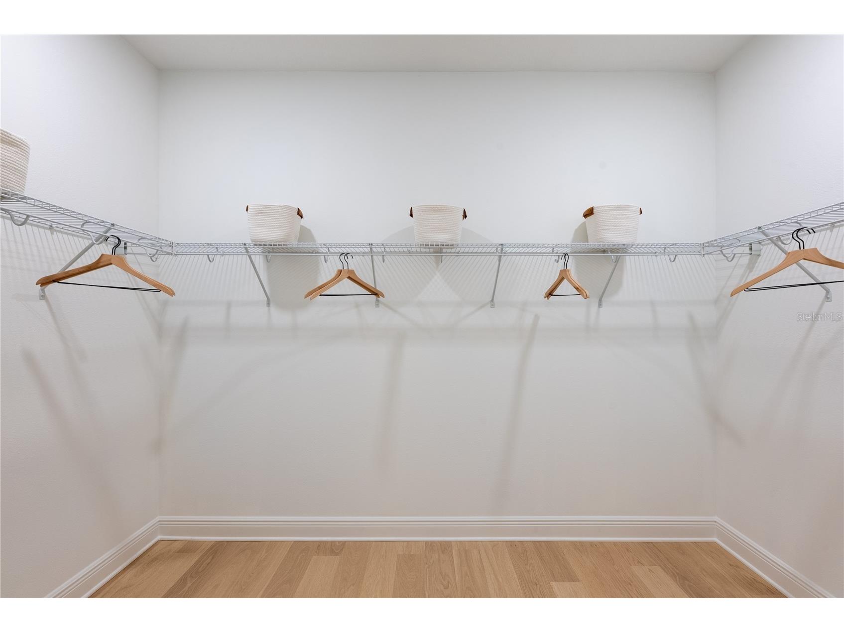 17718 Broadleaf Loop Venice FL 34293 R4910077 image14