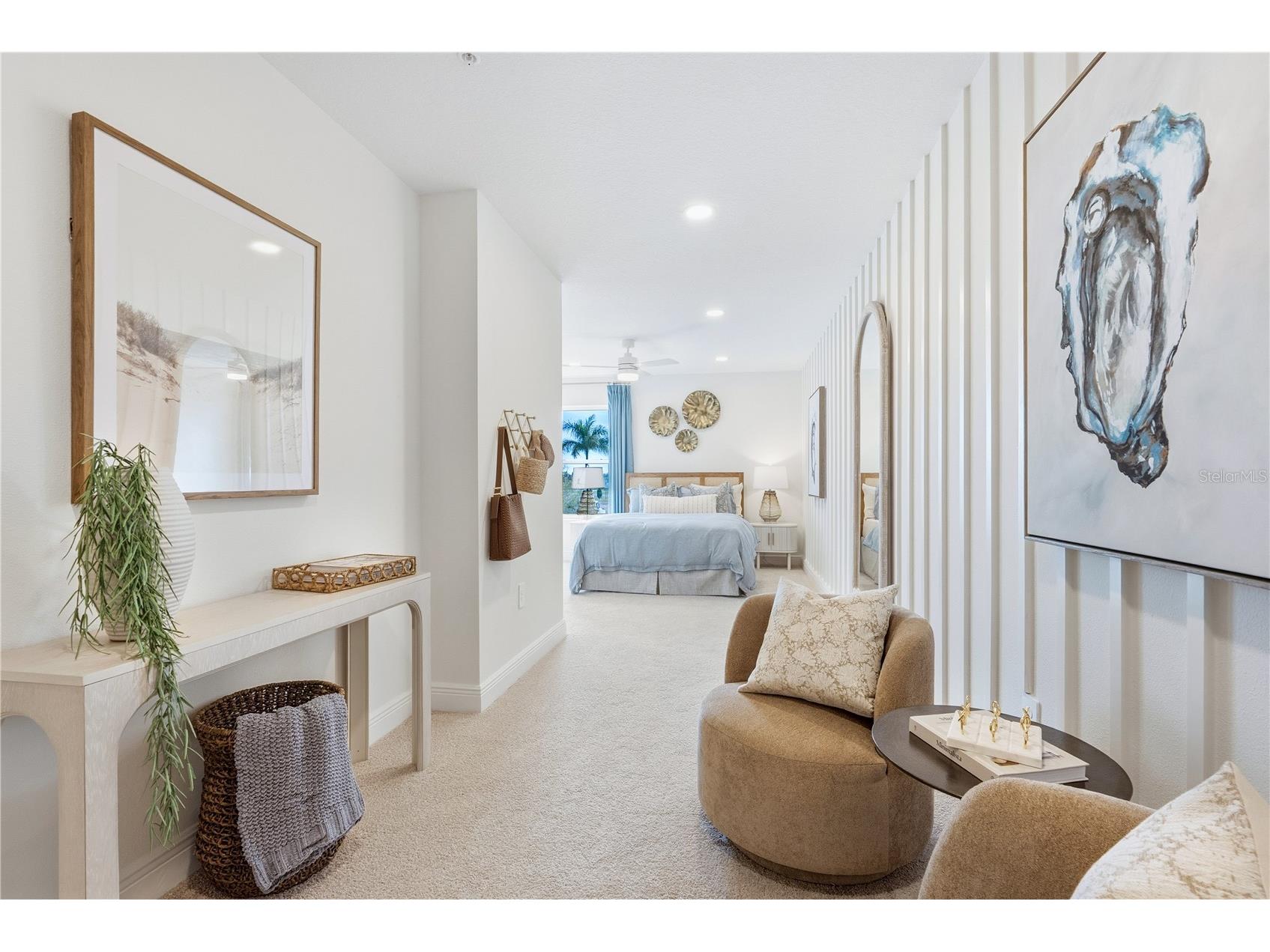 17718 Broadleaf Loop Venice FL 34293 R4910077 image16