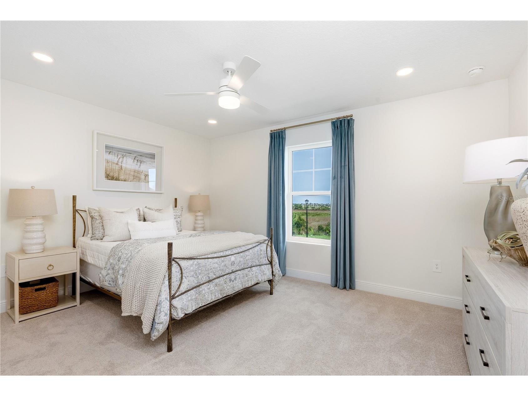 17718 Broadleaf Loop Venice FL 34293 R4910077 image18