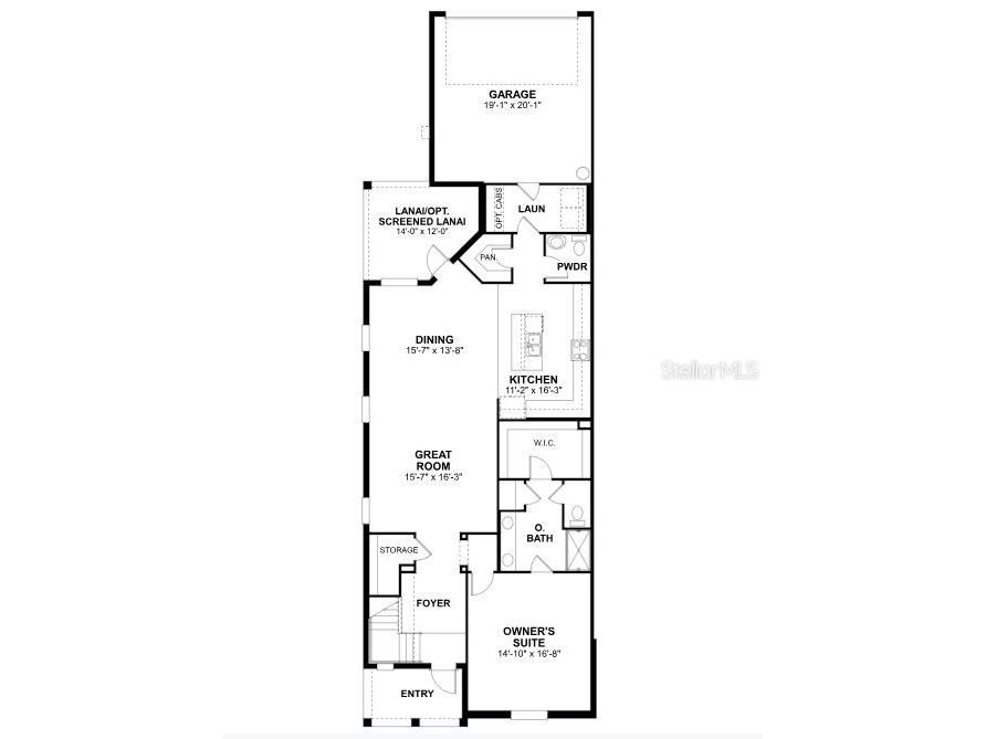 17718 Broadleaf Loop Venice FL 34293 R4910077 image2