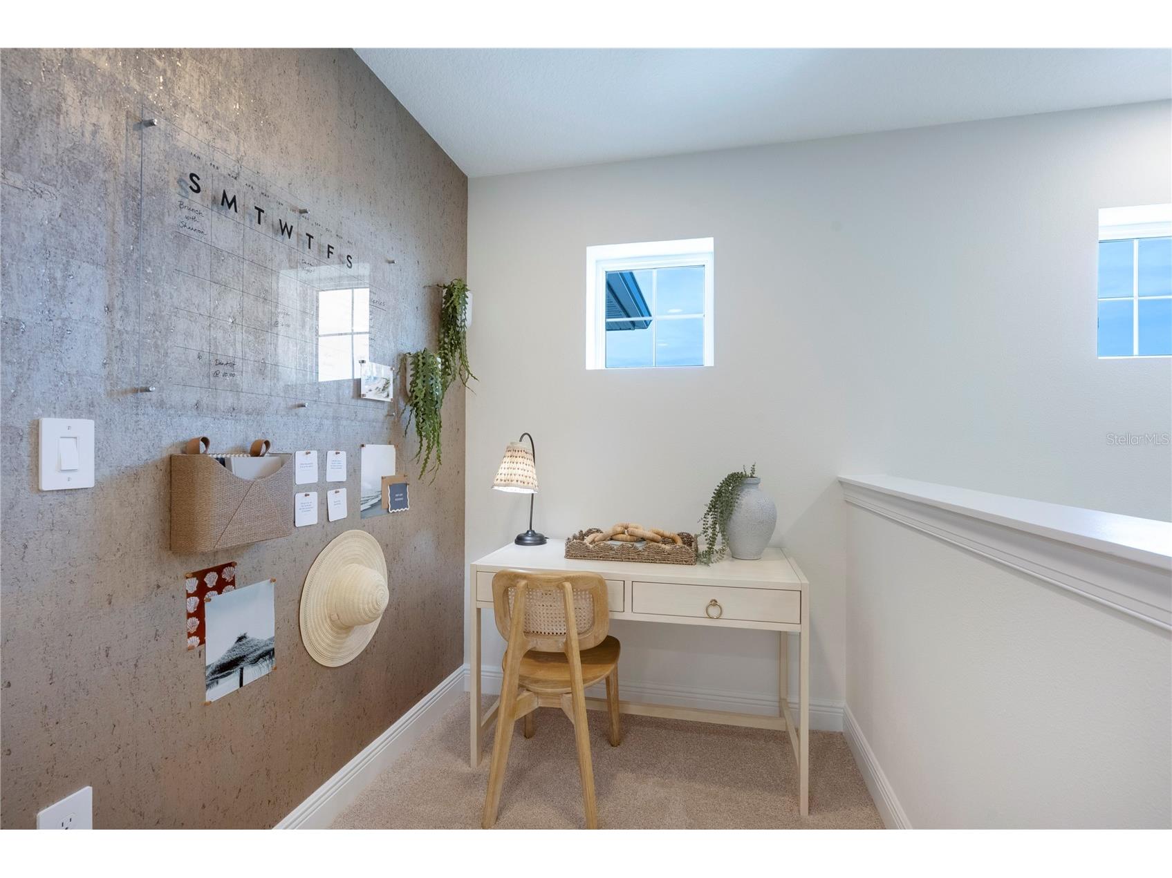 17718 Broadleaf Loop Venice FL 34293 R4910077 image20