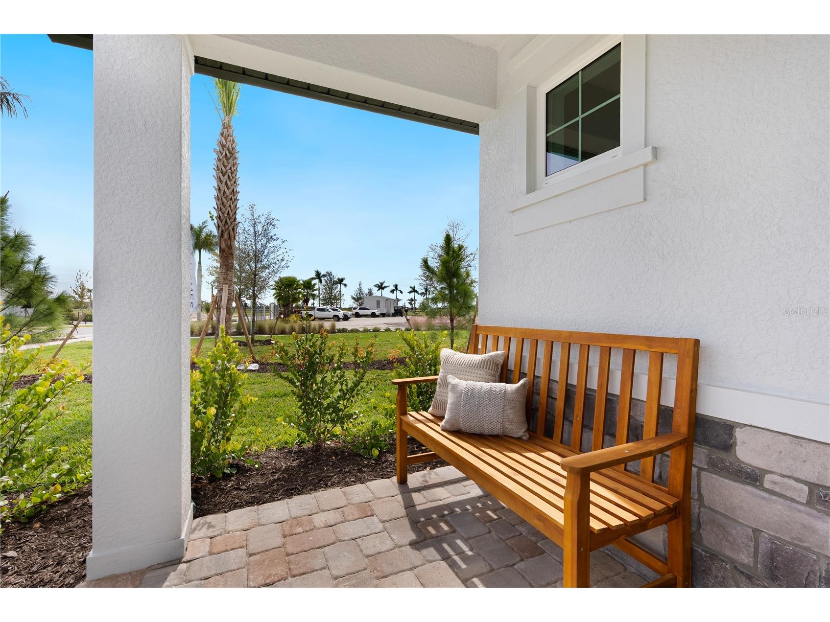 17718 Broadleaf Loop Venice FL 34293 R4910077 image21