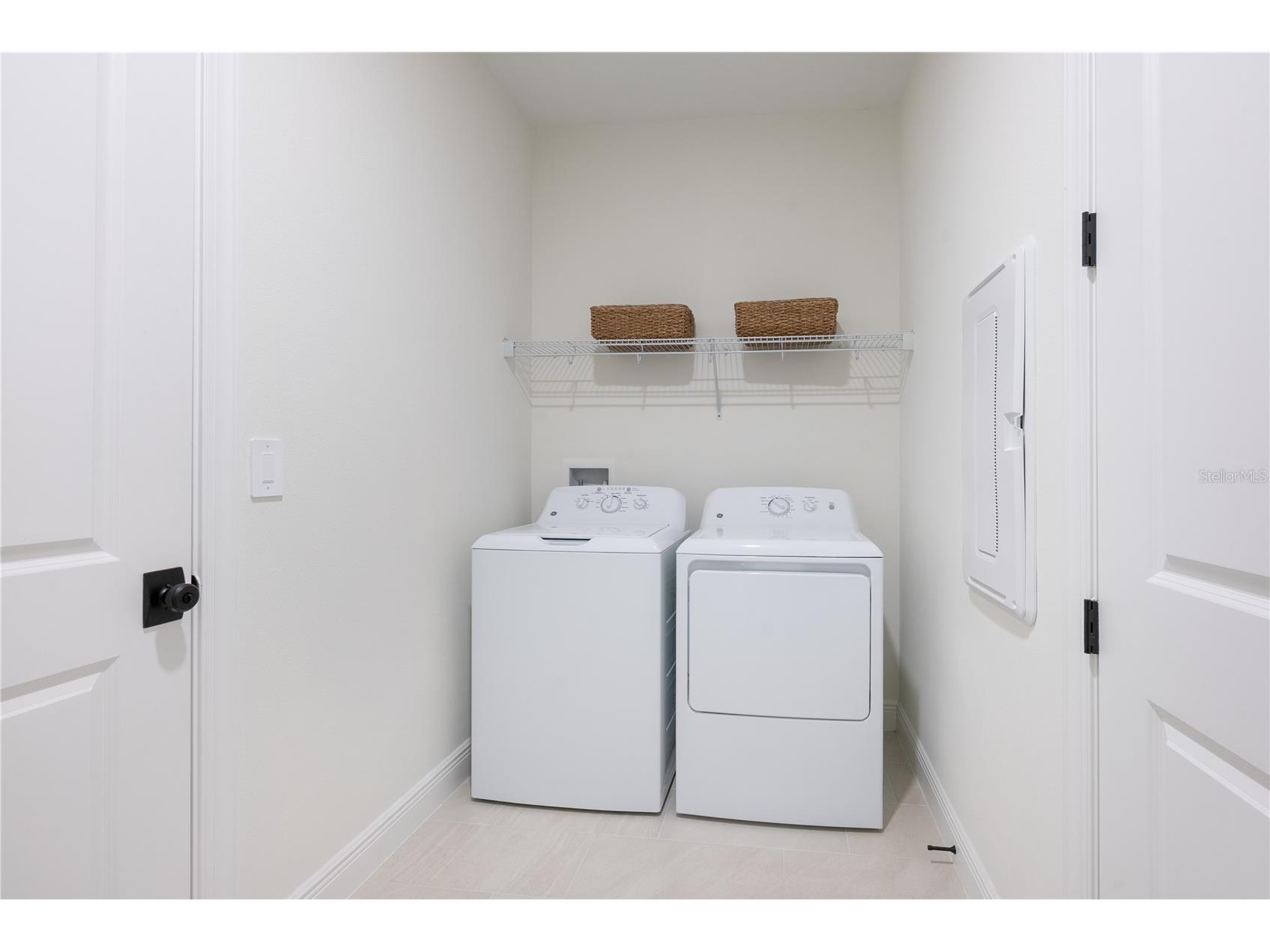 17718 Broadleaf Loop Venice FL 34293 R4910077 image22