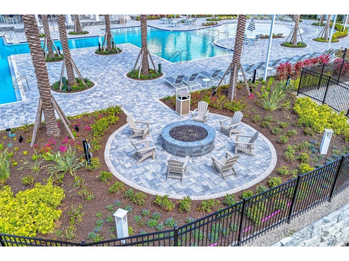 17718 Broadleaf Loop Venice FL 34293 R4910077 image25