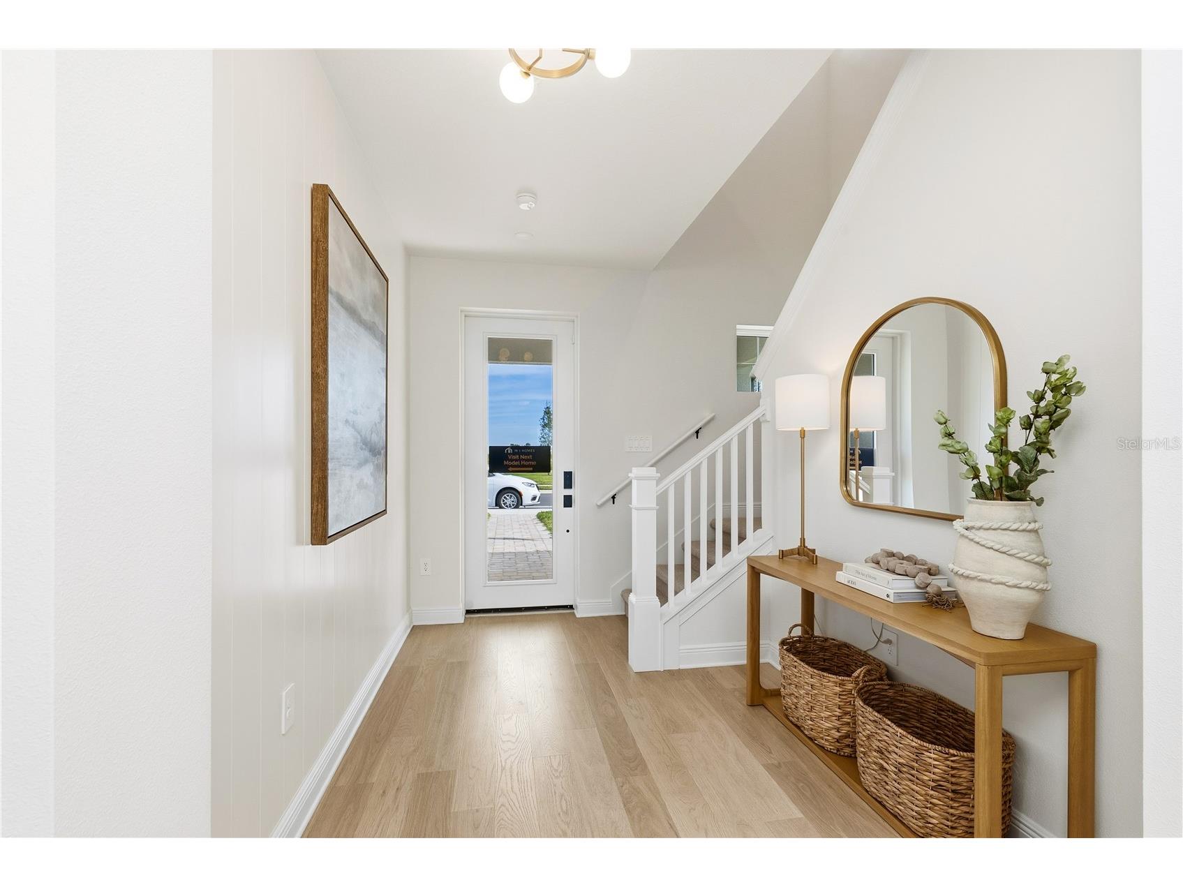 17718 Broadleaf Loop Venice FL 34293 R4910077 image4