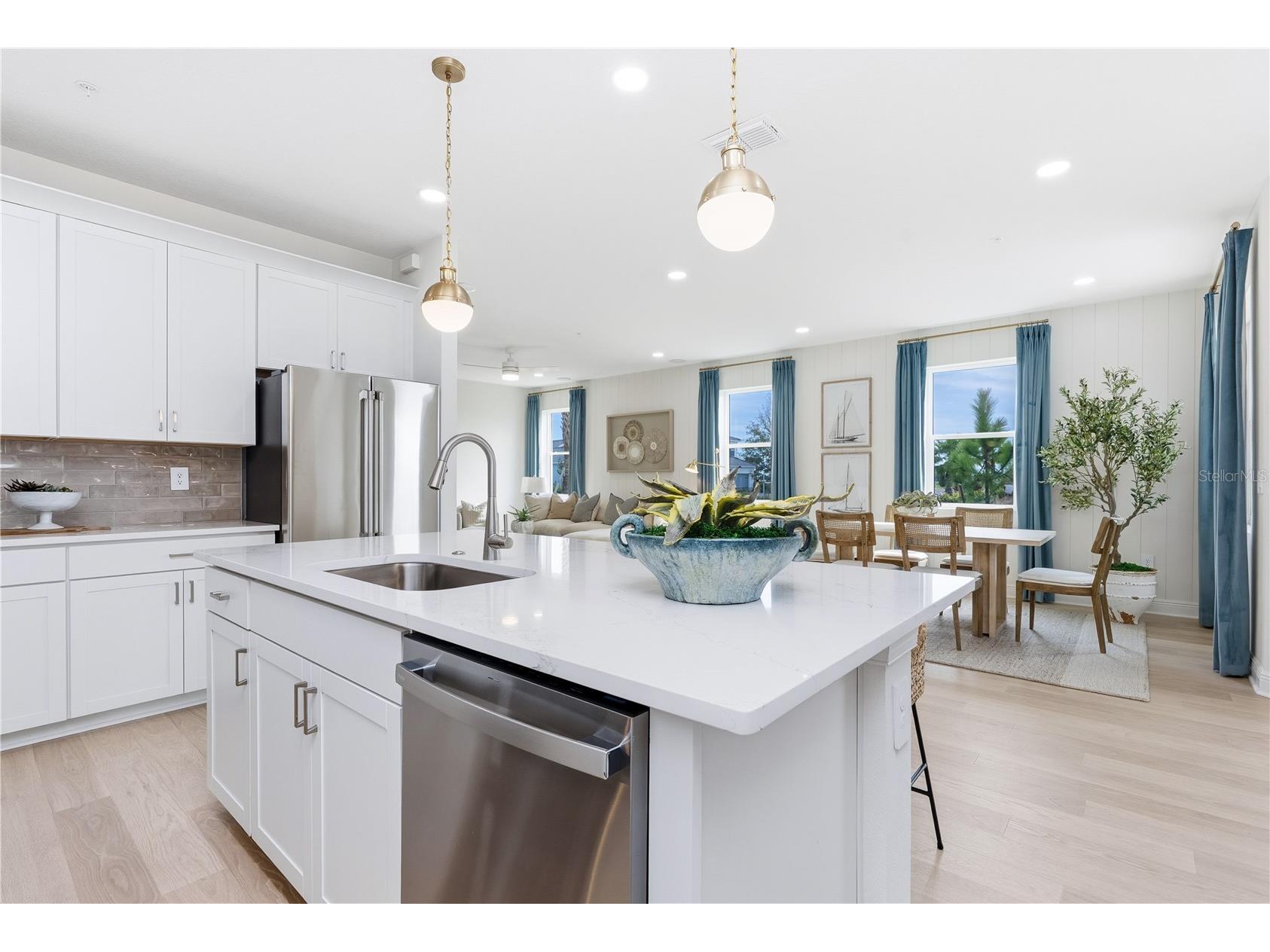 17718 Broadleaf Loop Venice FL 34293 R4910077 image6