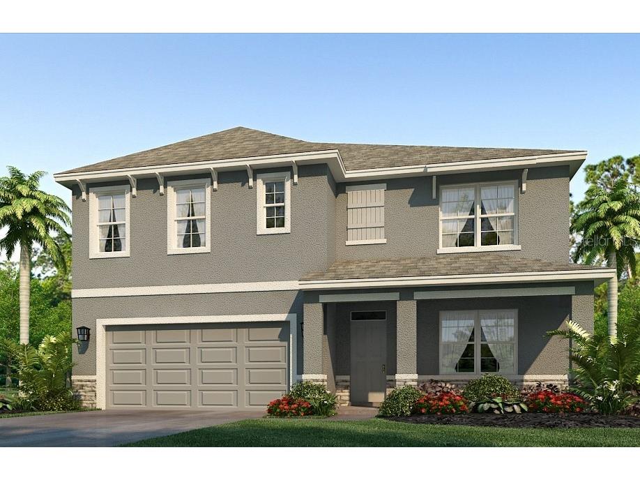 17718 Canopy Place Bradenton FL 34211 T3409424 image1