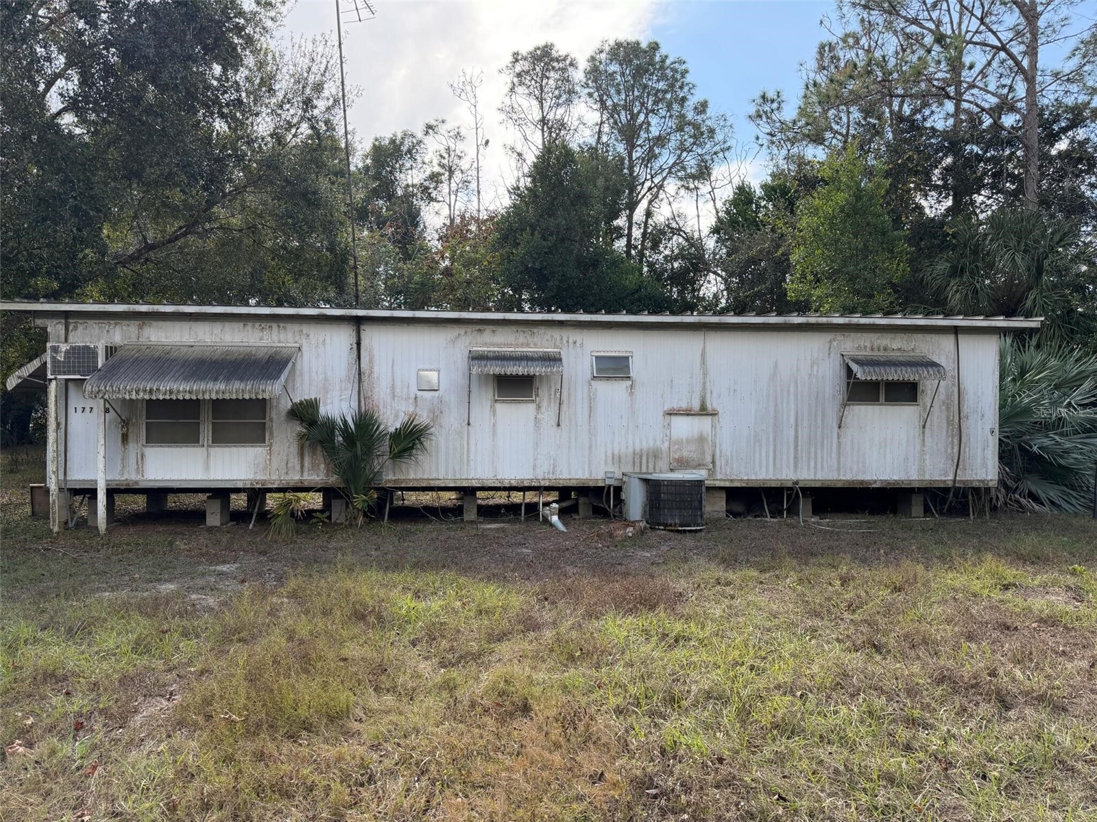 17718 Coon Hide Road Spring Hill FL 34610 O6367612 image1