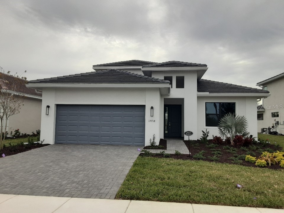 17718 Cresswind Terrace Lakewood Ranch FL 34211 J970208 image1
