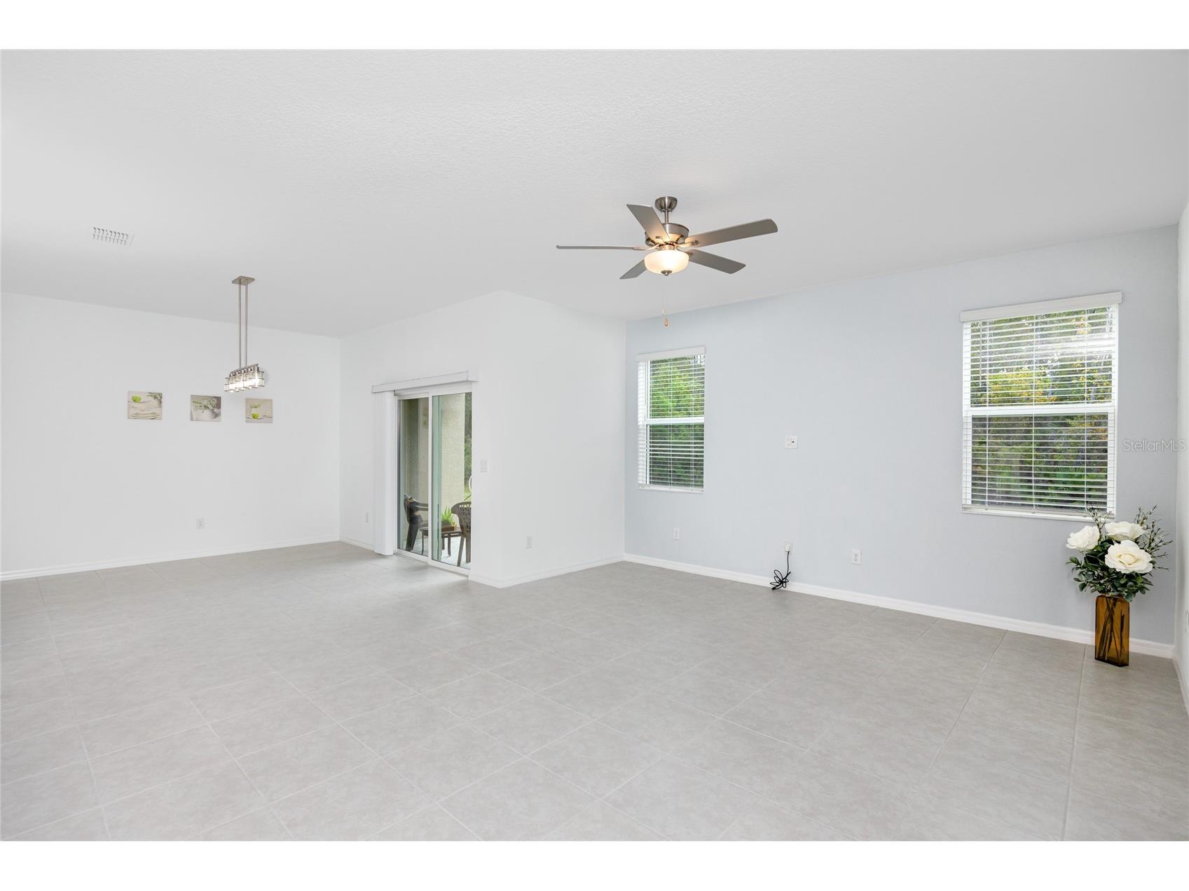 17718 Nectar Flume Drive Land O Lakes FL 34638 TB8514811 image14