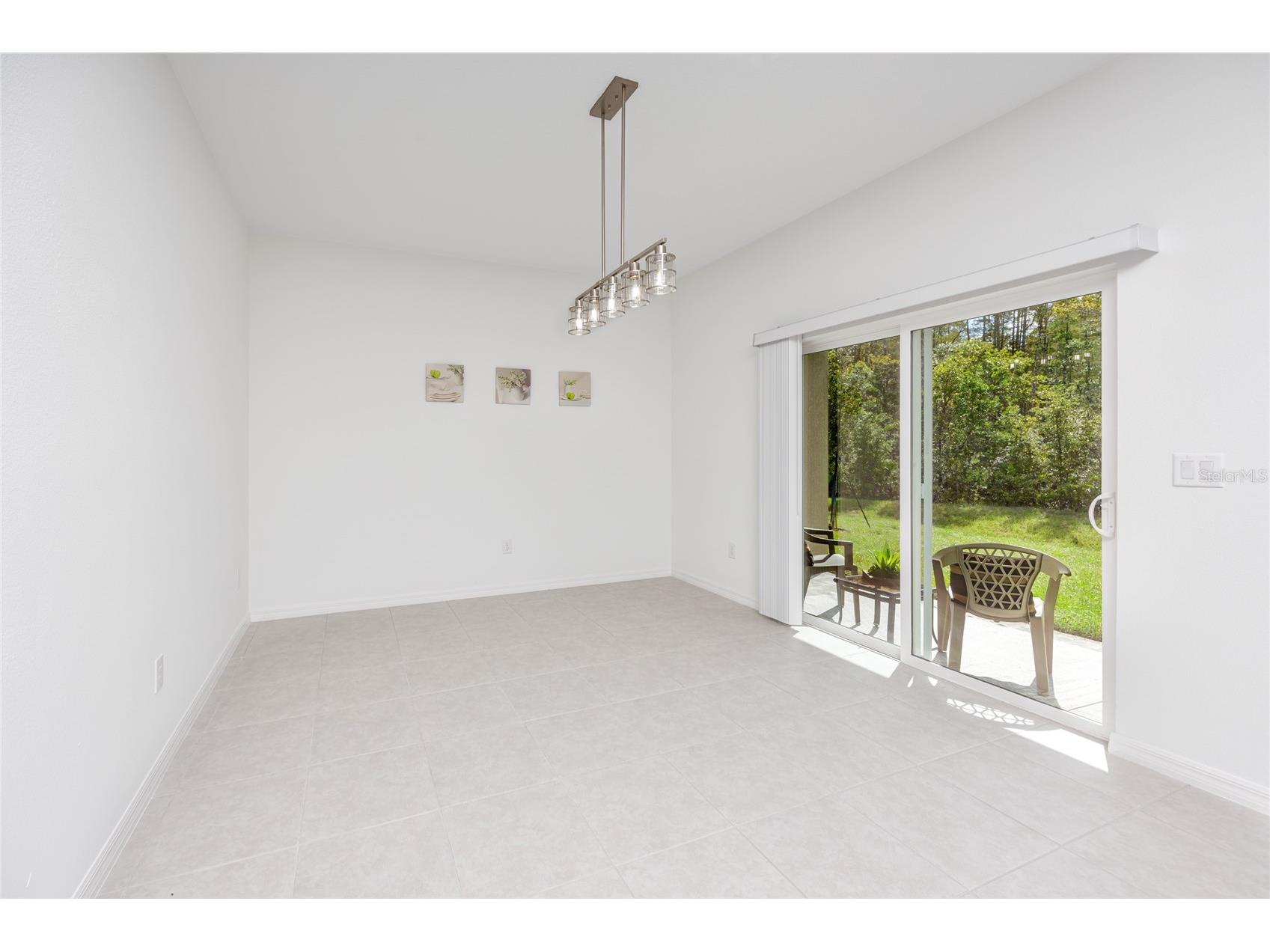 17718 Nectar Flume Drive Land O Lakes FL 34638 TB8514811 image17
