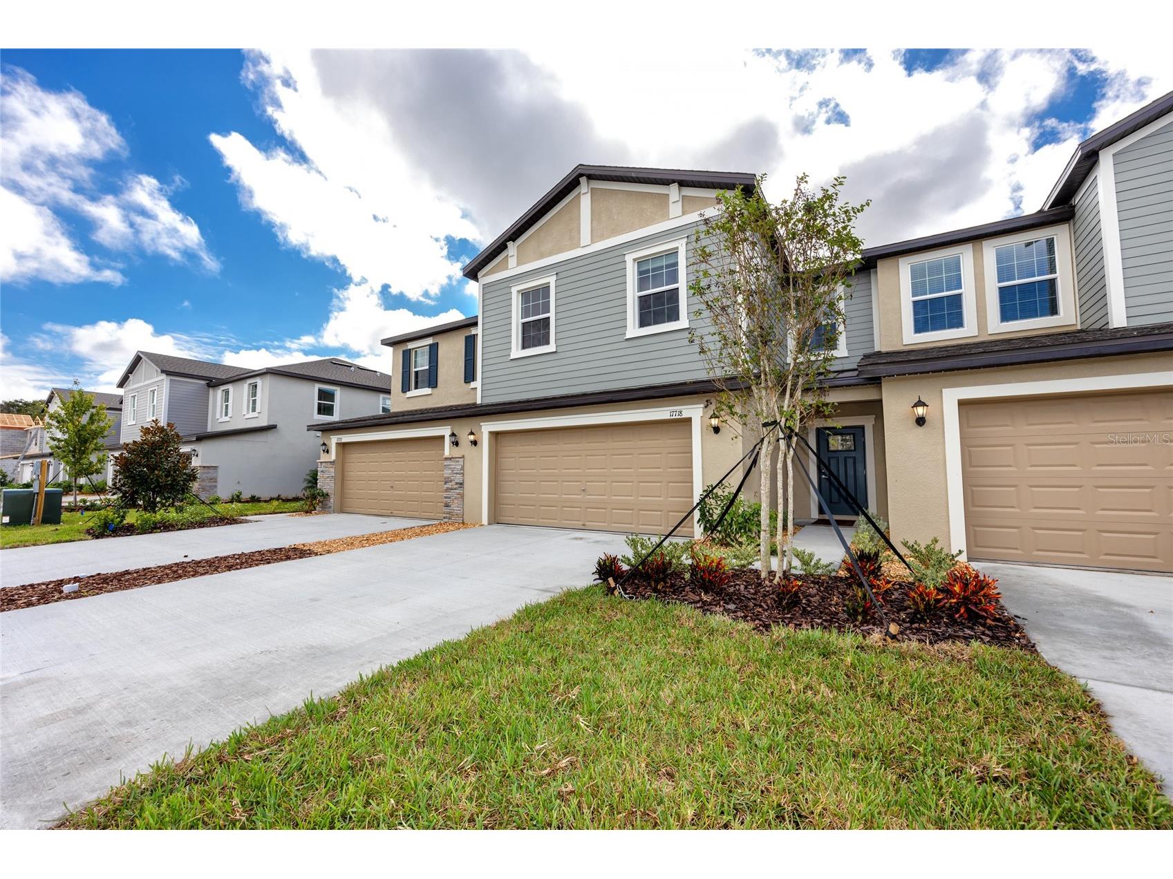 17718 Nectar Flume Drive Land O Lakes FL 34638 TB8514811 image2