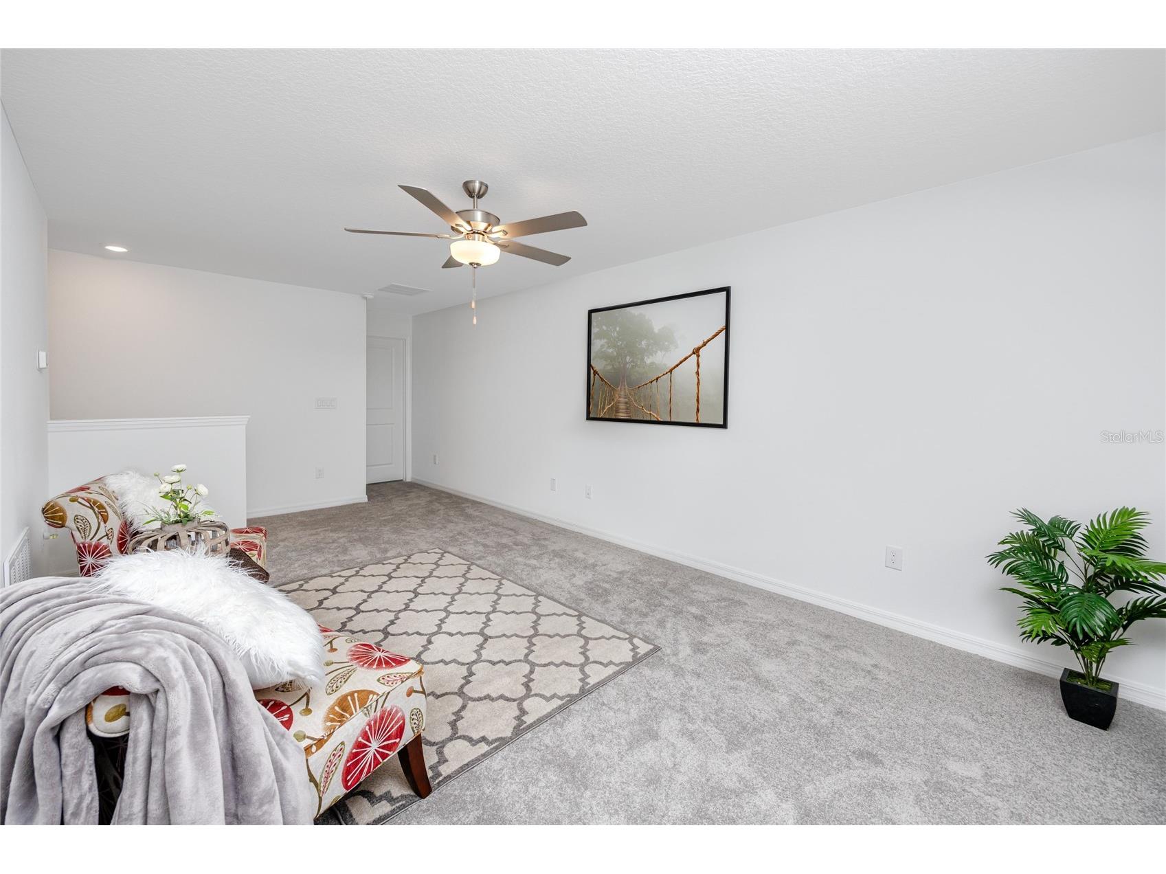 17718 Nectar Flume Drive Land O Lakes FL 34638 TB8514811 image23