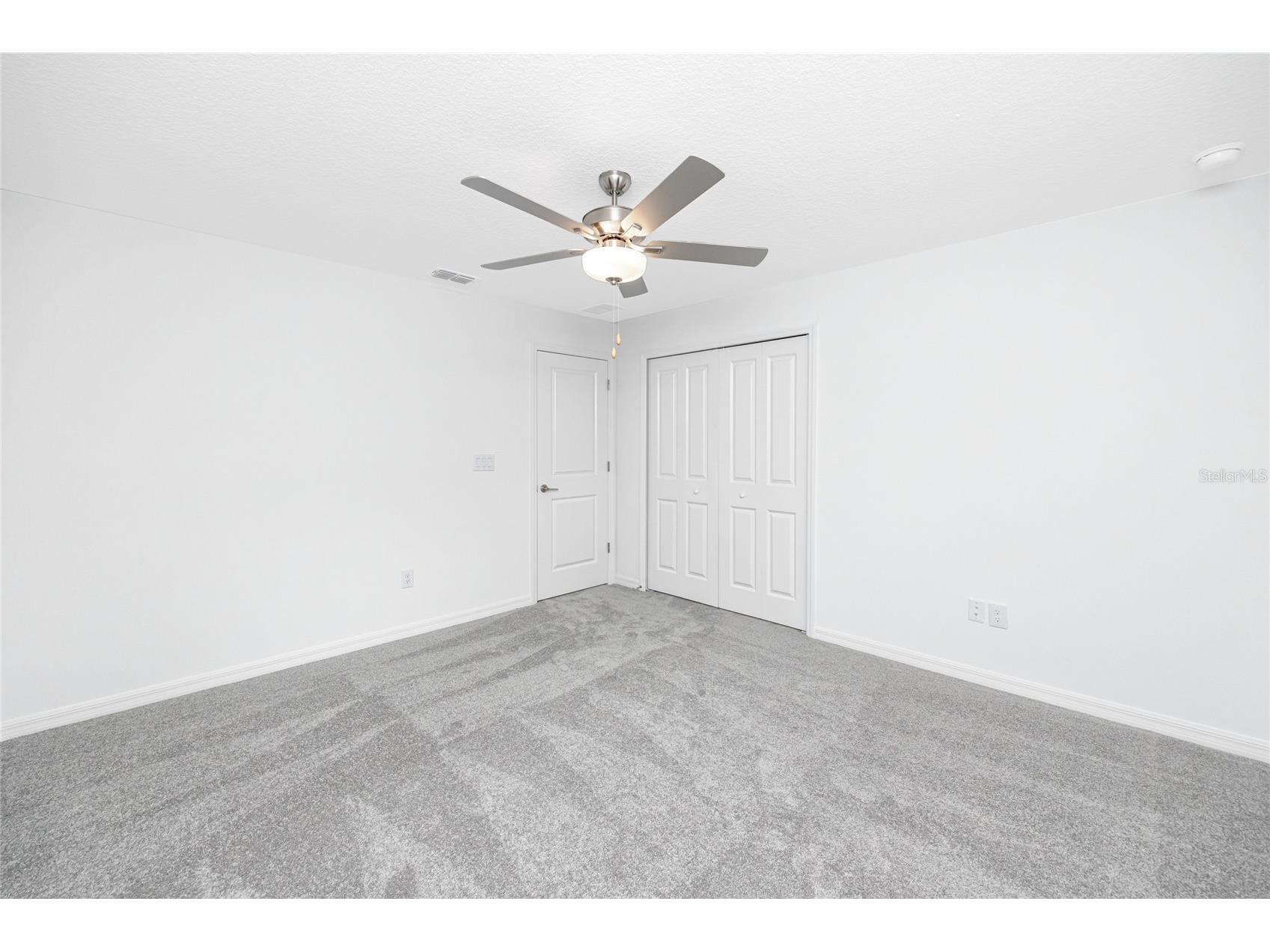 17718 Nectar Flume Drive Land O Lakes FL 34638 TB8514811 image29