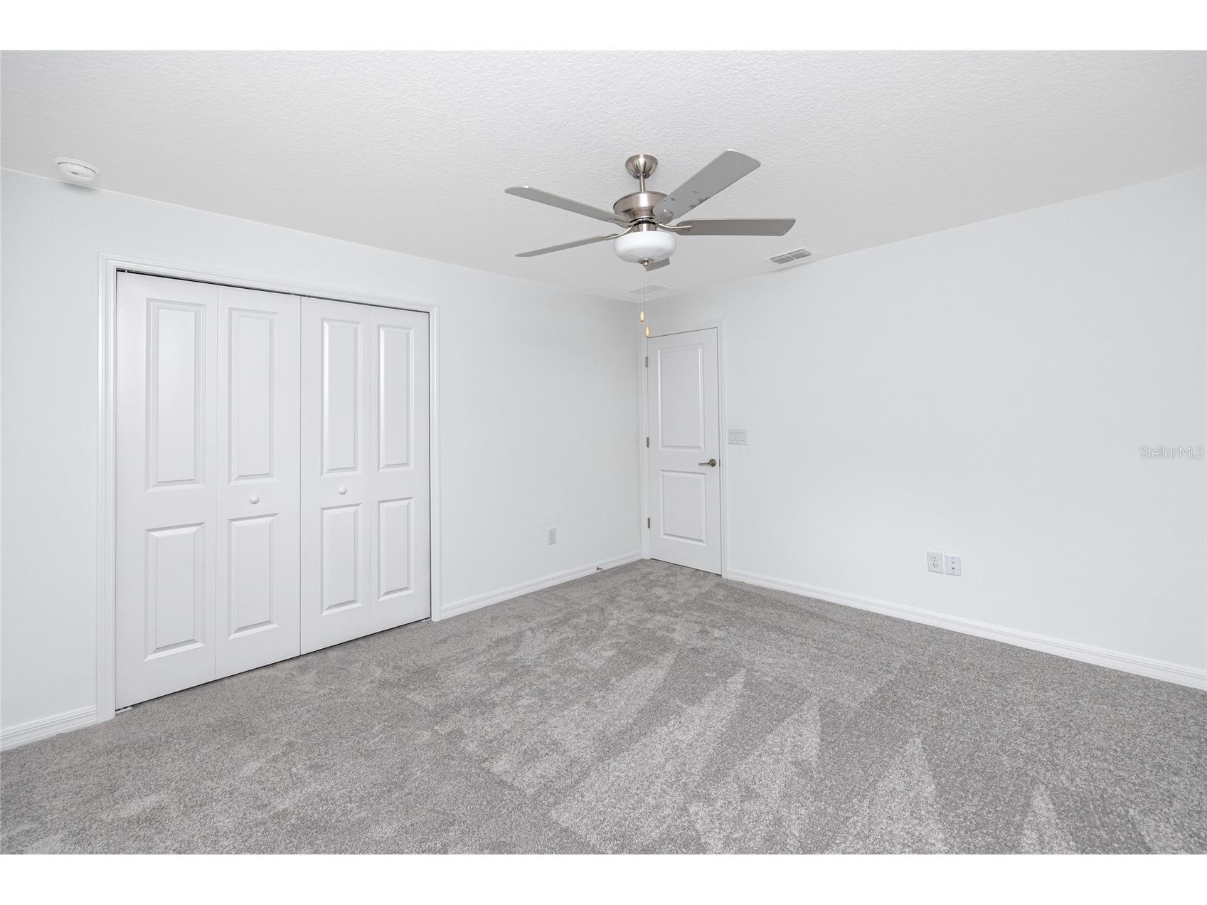 17718 Nectar Flume Drive Land O Lakes FL 34638 TB8514811 image31