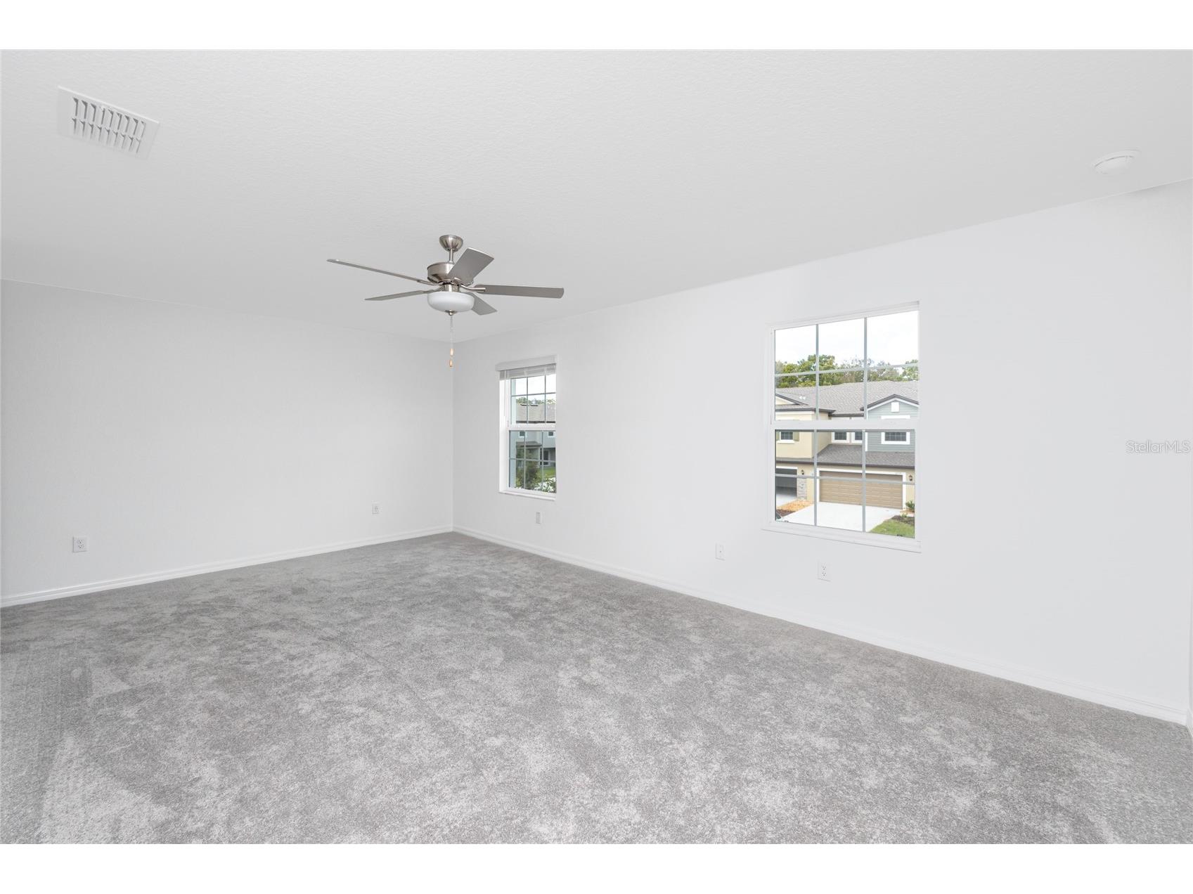 17718 Nectar Flume Drive Land O Lakes FL 34638 TB8514811 image32