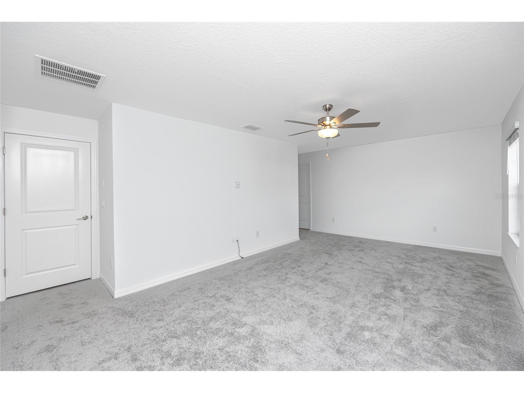 17718 Nectar Flume Drive Land O Lakes FL 34638 TB8514811 image33