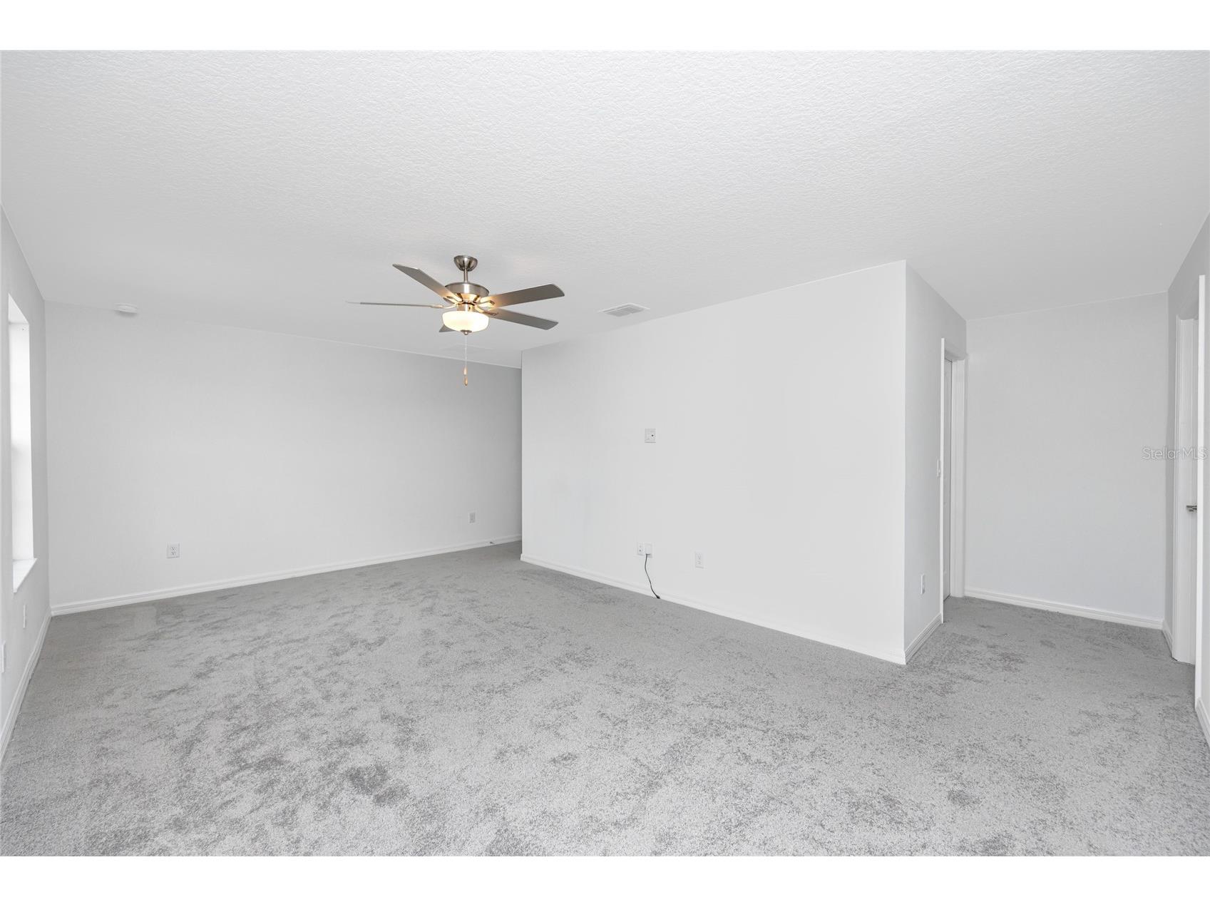 17718 Nectar Flume Drive Land O Lakes FL 34638 TB8514811 image34