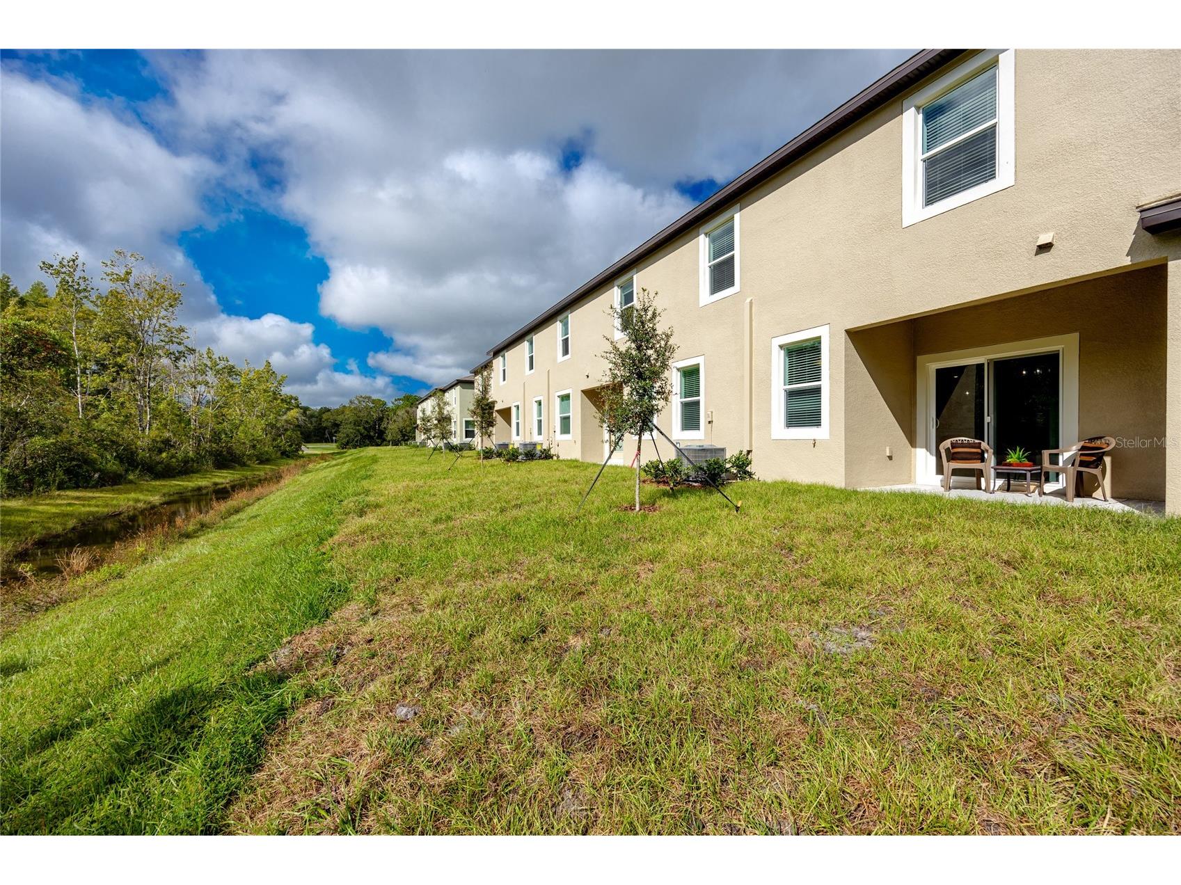 17718 Nectar Flume Drive Land O Lakes FL 34638 TB8514811 image42