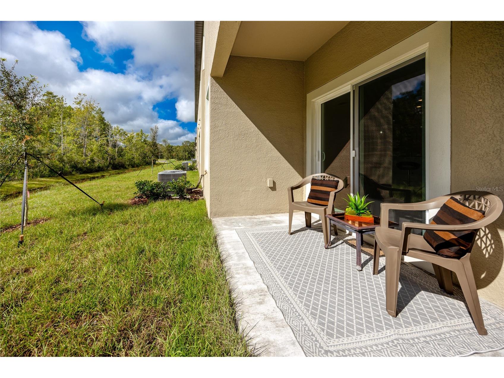 17718 Nectar Flume Drive Land O Lakes FL 34638 TB8514811 image43