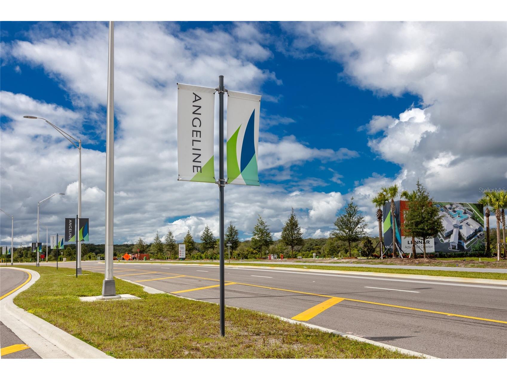 17718 Nectar Flume Drive Land O Lakes FL 34638 TB8514811 image44
