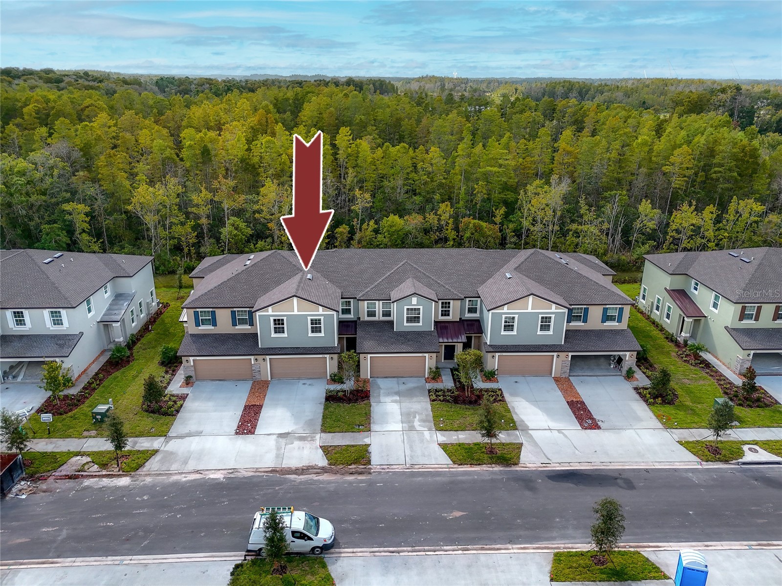 17718 Nectar Flume Drive Land O Lakes FL 34638 TB8514811 image46