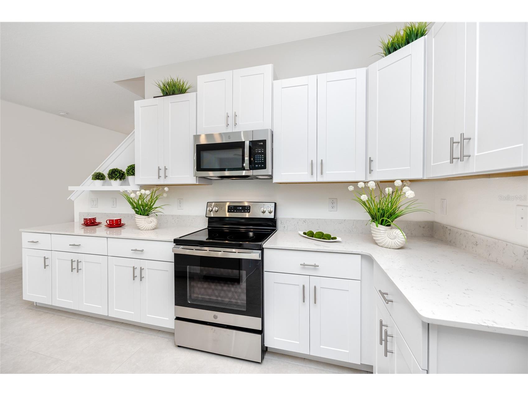 17718 Nectar Flume Drive Land O Lakes FL 34638 TB8514811 image6