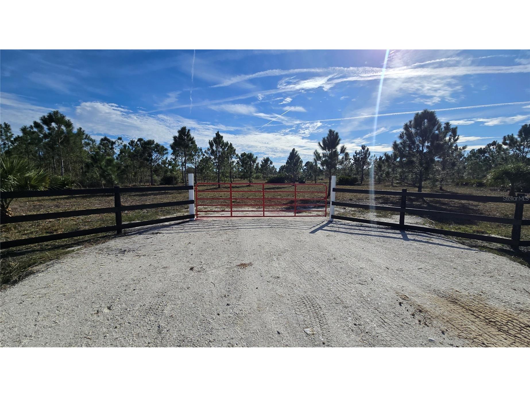 17718 NW 266th Street Okeechobee FL 34972 TB8508065 image1