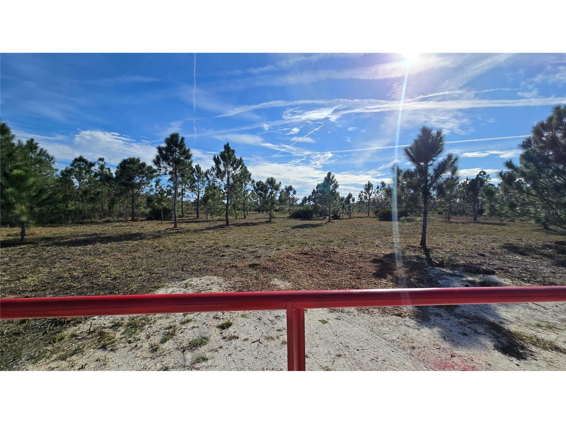 17718 NW 266th Street Okeechobee FL 34972 TB8508065 image10
