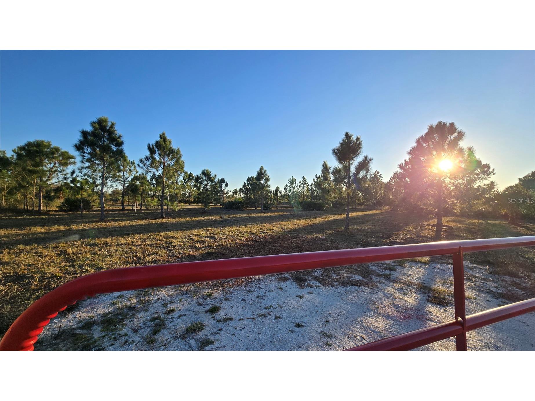 17718 NW 266th Street Okeechobee FL 34972 TB8508065 image11