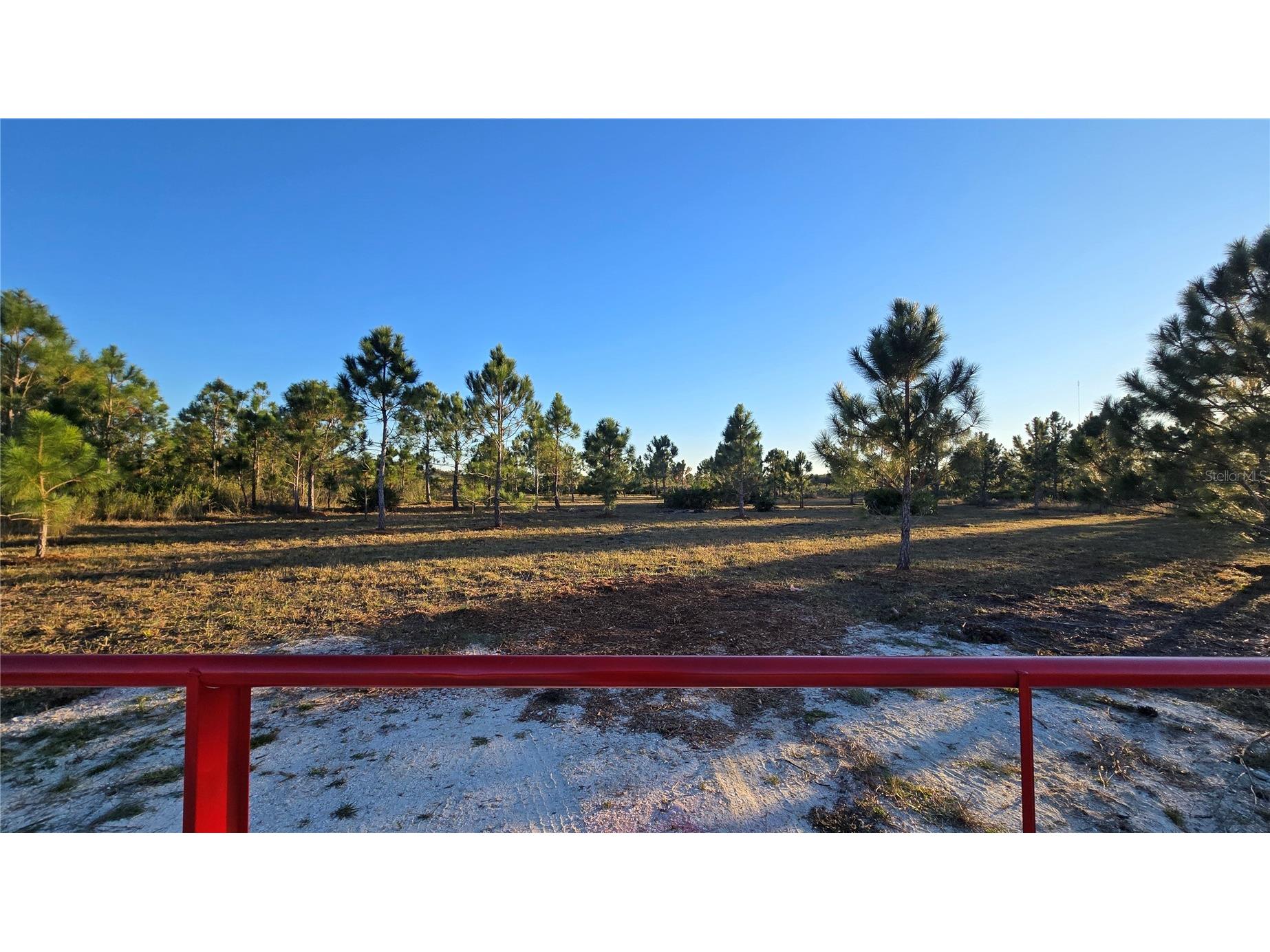 17718 NW 266th Street Okeechobee FL 34972 TB8508065 image5