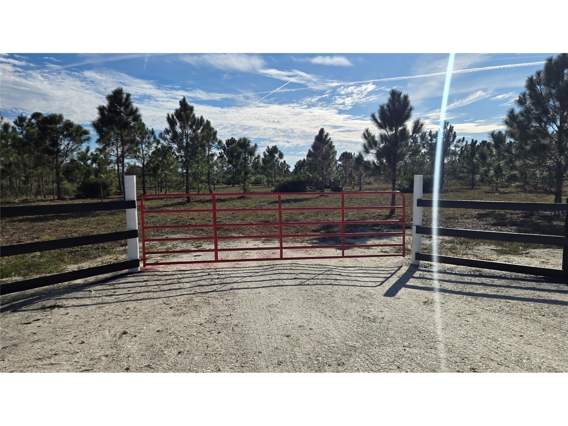 17718 NW 266th Street Okeechobee FL 34972 TB8508065 image9