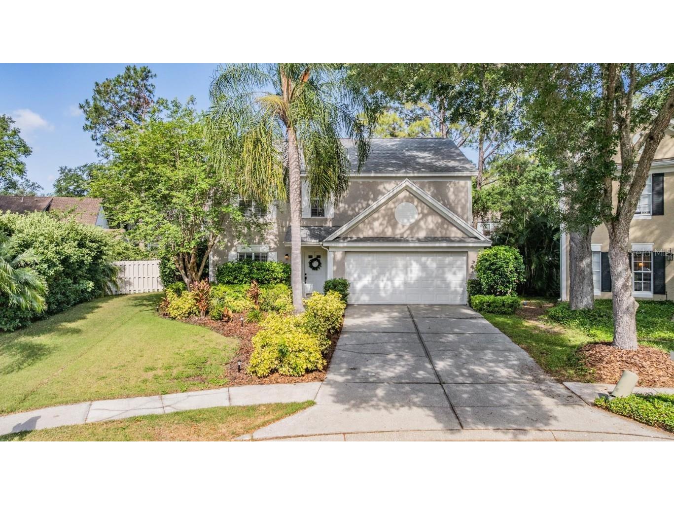 17718 Ridgeway Point Place Tampa FL 33647 TB8404300 image1