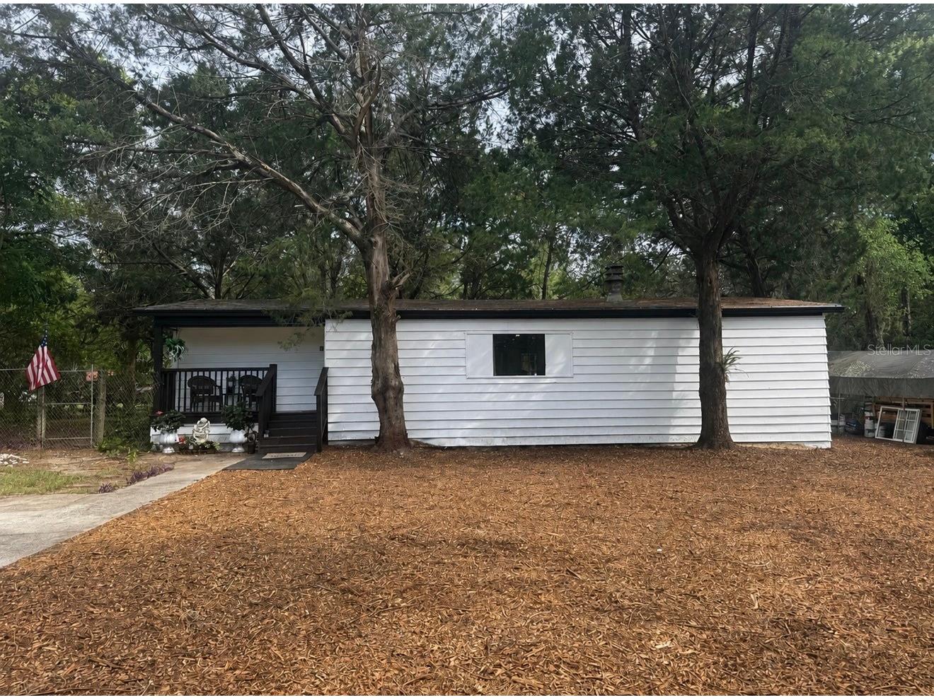17718 Rockledge Avenue Spring Hill FL 34610 TB8518566 image1