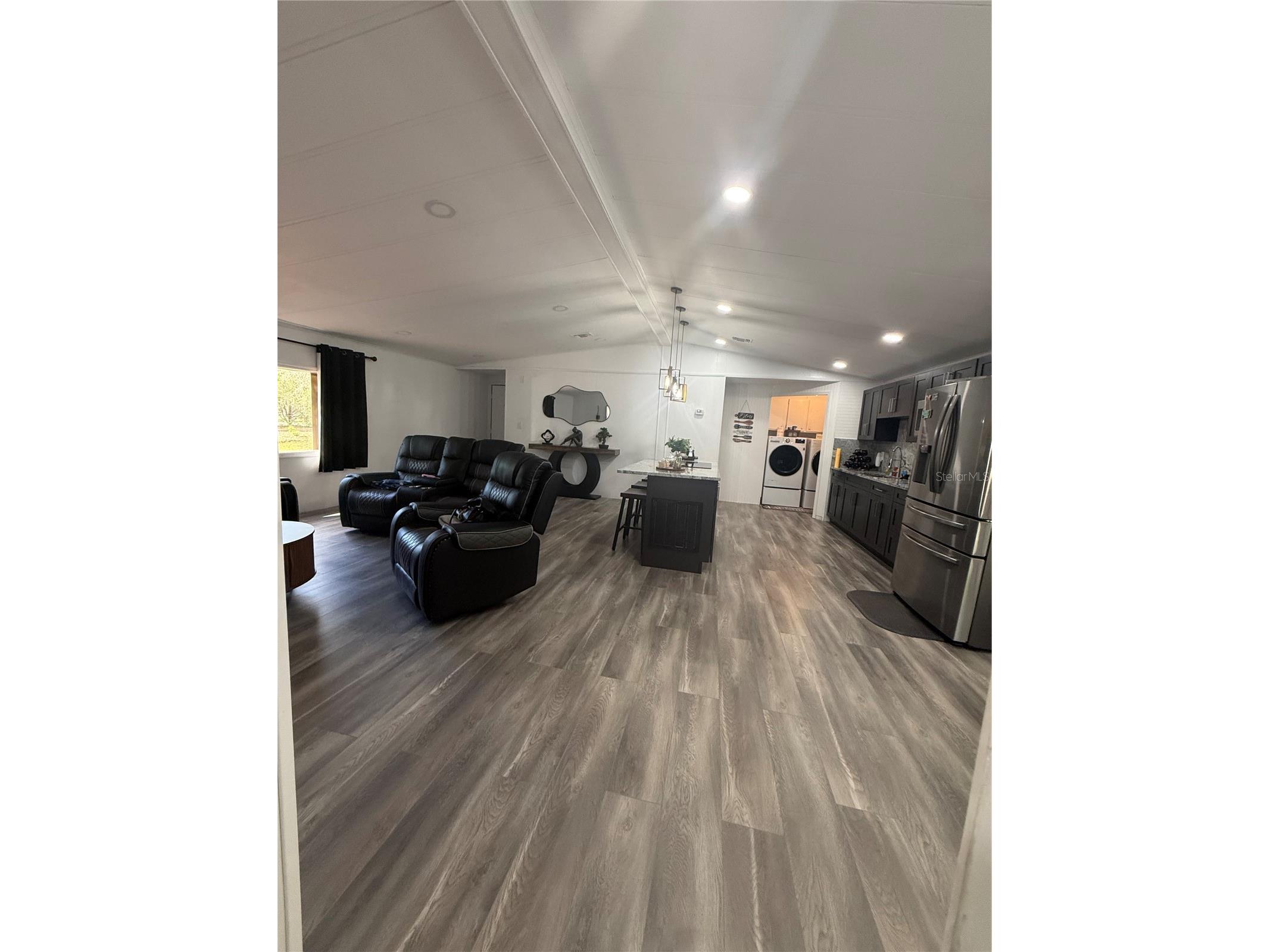 17718 Rockledge Avenue Spring Hill FL 34610 TB8518566 image2
