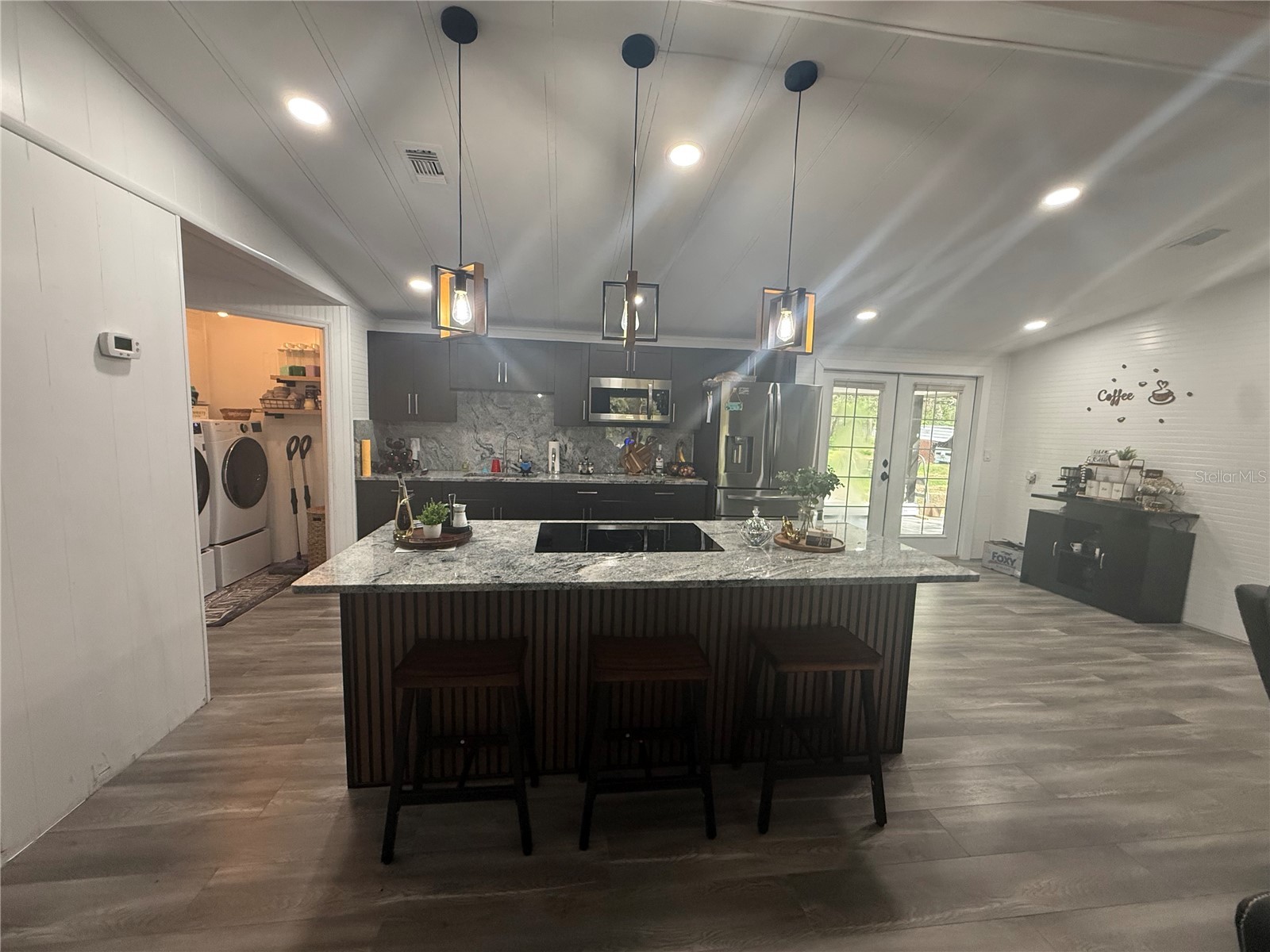 17718 Rockledge Avenue Spring Hill FL 34610 TB8518566 image3