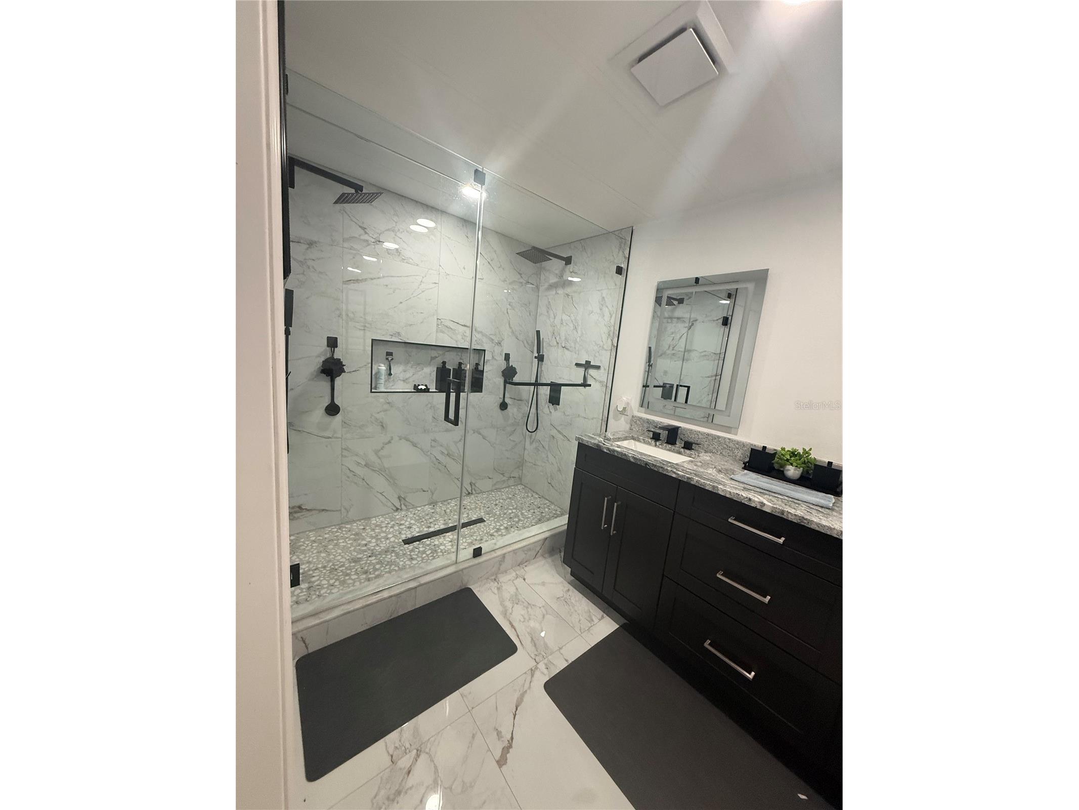 17718 Rockledge Avenue Spring Hill FL 34610 TB8518566 image4