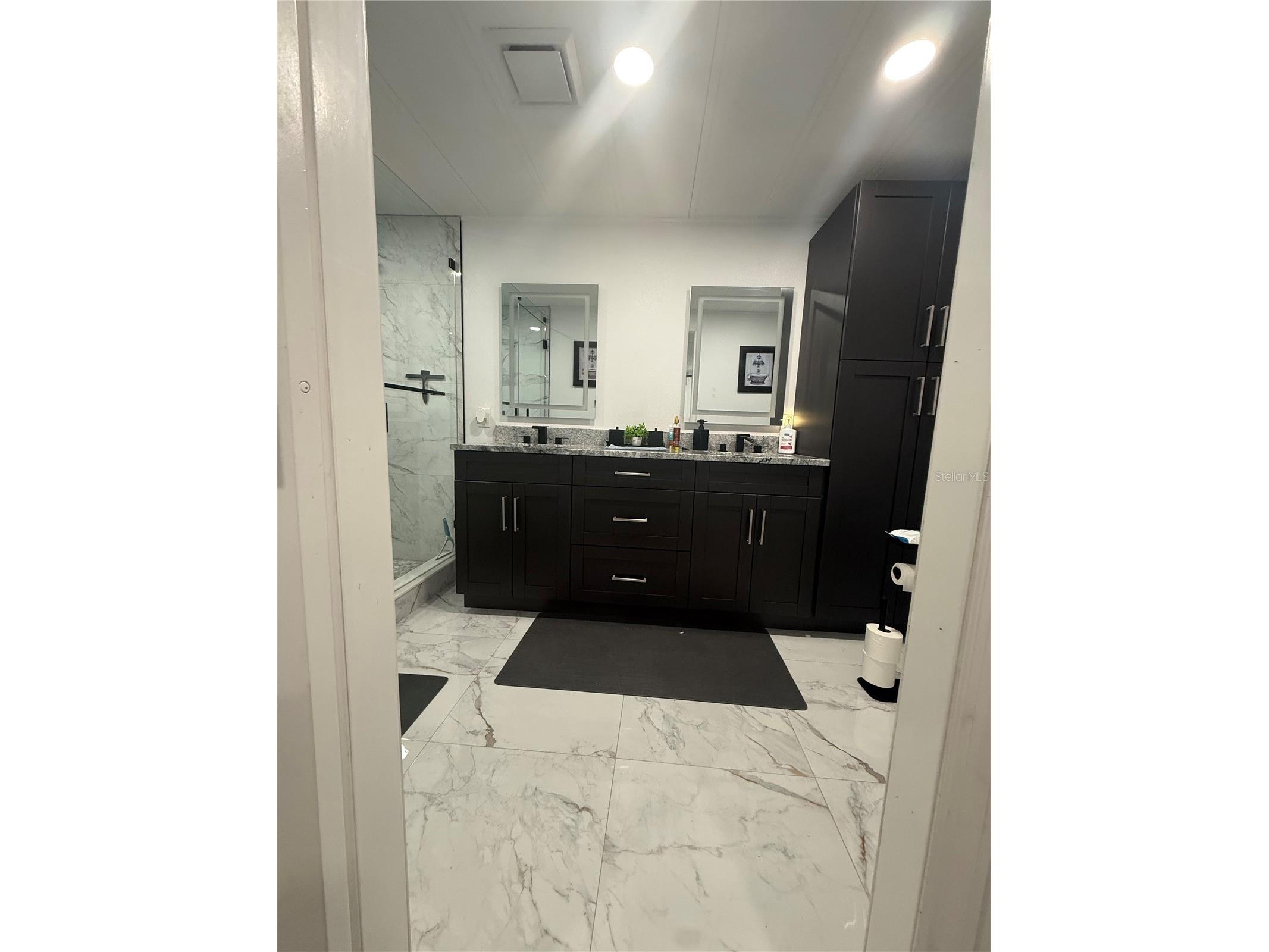 17718 Rockledge Avenue Spring Hill FL 34610 TB8518566 image5