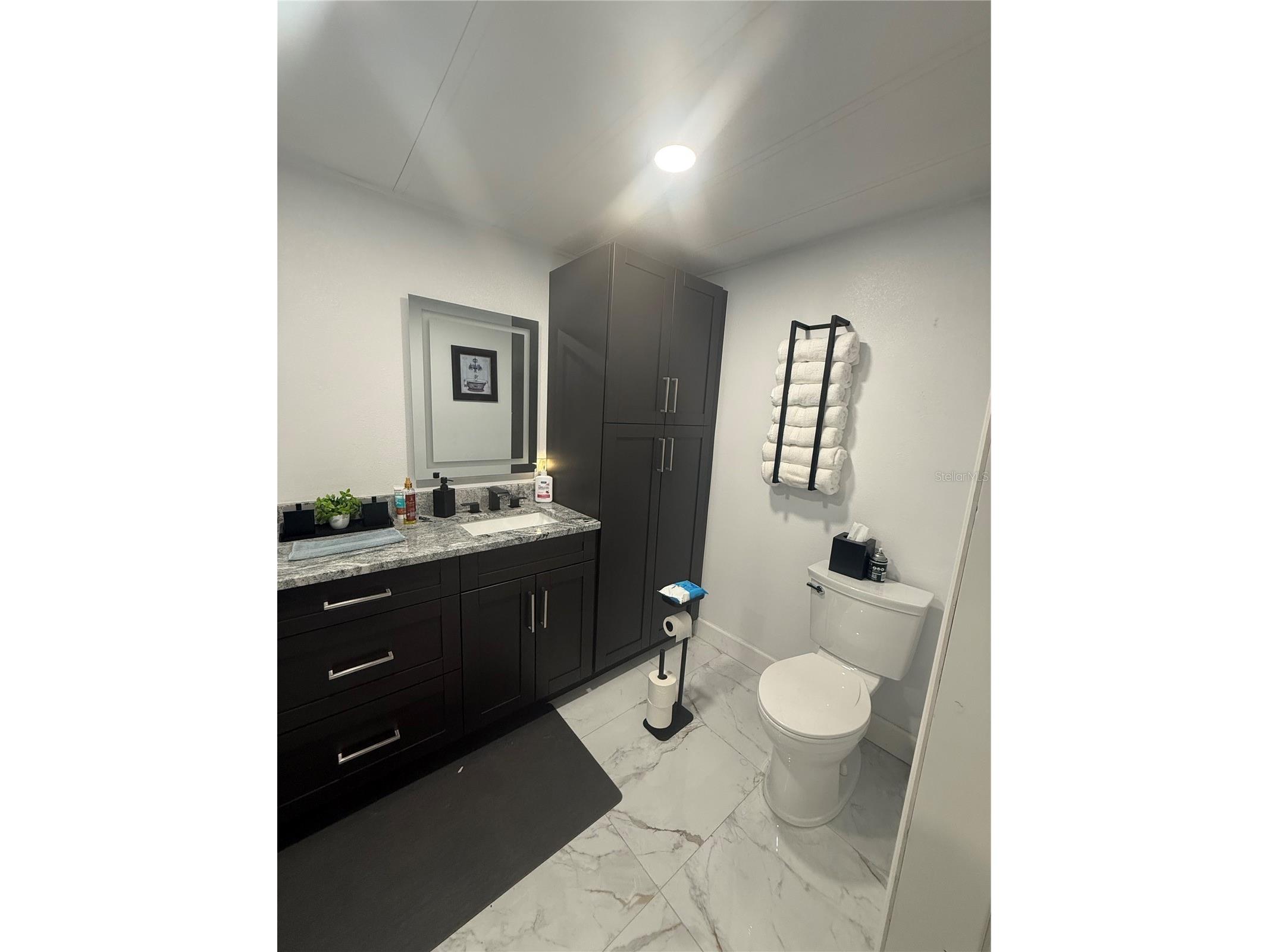 17718 Rockledge Avenue Spring Hill FL 34610 TB8518566 image6