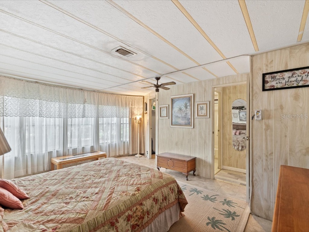 17718 Rockledge Avenue Spring Hill FL 34610 W7881533 image10